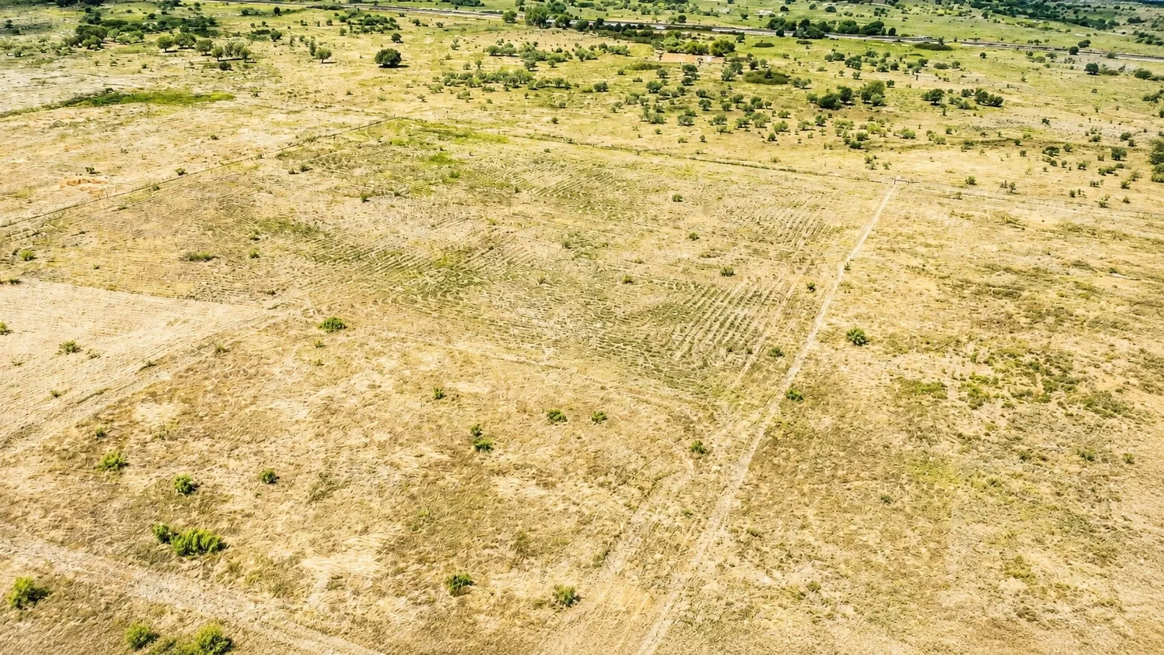 Unimproved Land For Sale in Montague County , Lot 1 4825 N US 81 Highway, Bowie, Texas 76230, 0, 0, Garage spaces, 0 Sqft, built in 0, mls#21335602, Real Estate Agent in Bowie, Homes For Sale in Montague county, Homes For Sale in Bowie, Realtor in Bowie Texas, Real Estate Brokerage Independent Realty Texas, Luminita Cordes Realtor