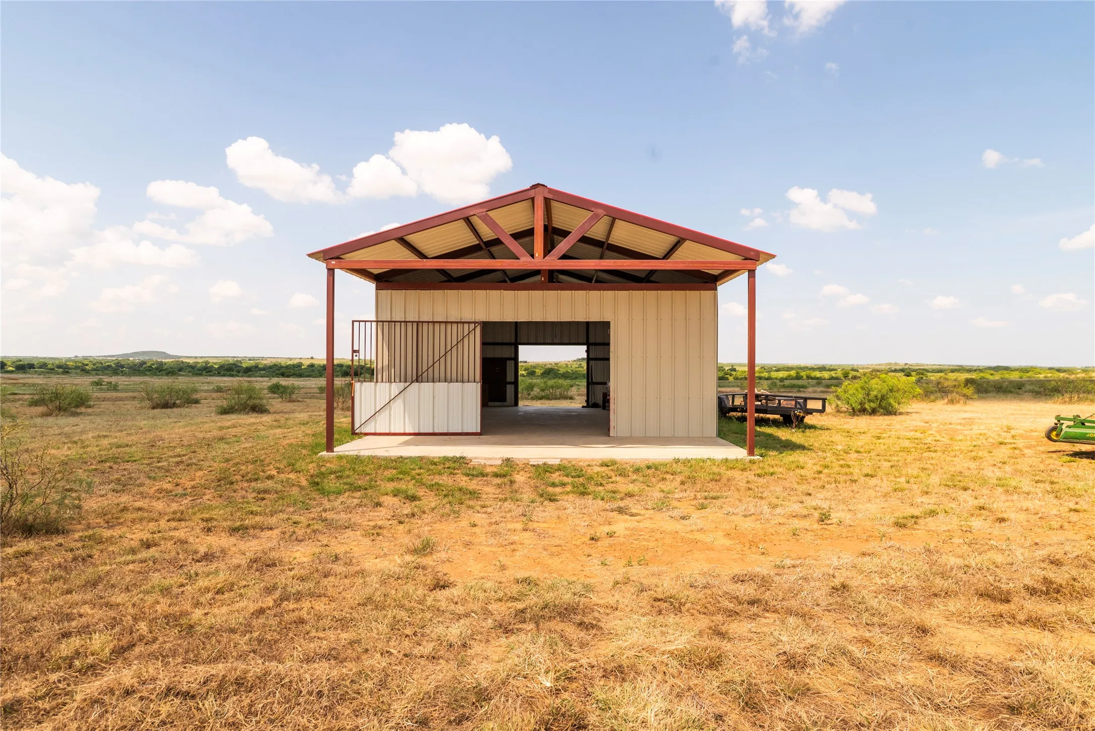Unimproved Land For Sale in Montague County , Lot 1 4825 N US 81 Highway, Bowie, Texas 76230, 0, 0, Garage spaces, 0 Sqft, built in 0, mls#21335602, Real Estate Agent in Bowie, Homes For Sale in Montague county, Homes For Sale in Bowie, Realtor in Bowie Texas, Real Estate Brokerage Independent Realty Texas, Luminita Cordes Realtor