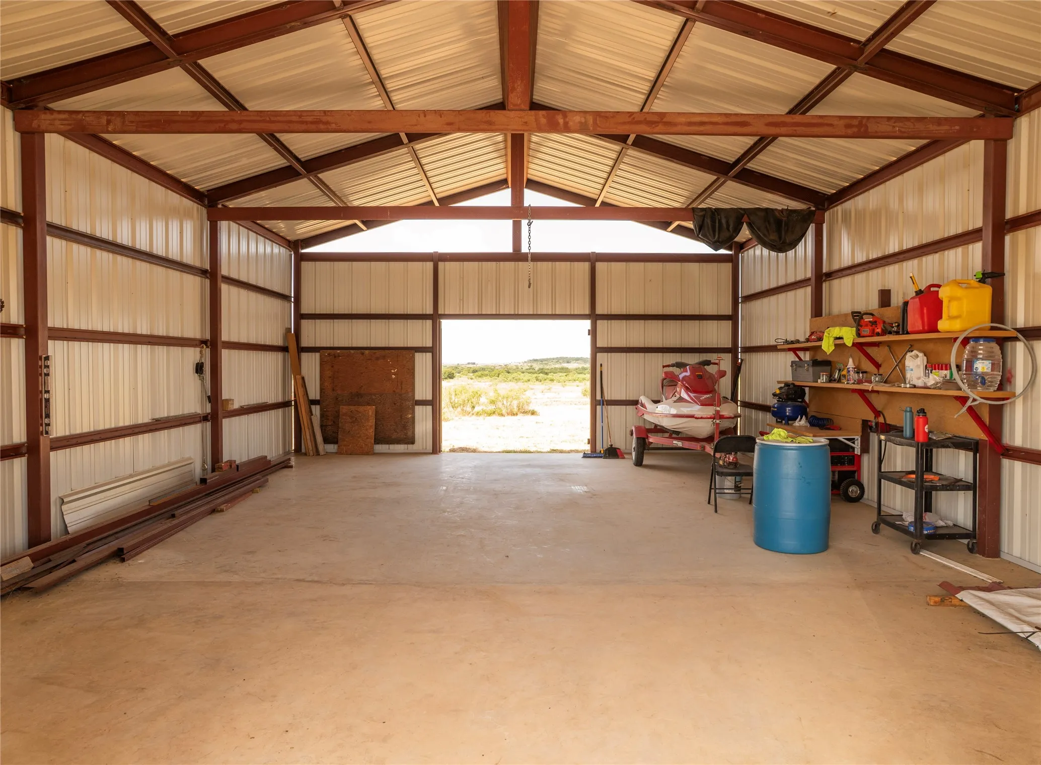 Unimproved Land For Sale in Montague County , Lot 1 4825 N US 81 Highway, Bowie, Texas 76230, 0, 0, Garage spaces, 0 Sqft, built in 0, mls#21335602, Real Estate Agent in Bowie, Homes For Sale in Montague county, Homes For Sale in Bowie, Realtor in Bowie Texas, Real Estate Brokerage Independent Realty Texas, Luminita Cordes Realtor