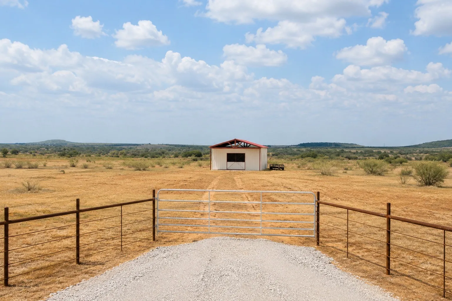 Unimproved Land For Sale in Montague County , Lot 1 4825 N US 81 Highway, Bowie, Texas 76230, 0, 0, Garage spaces, 0 Sqft, built in 0, mls#21335602, Real Estate Agent in Bowie, Homes For Sale in Montague county, Homes For Sale in Bowie, Realtor in Bowie Texas, Real Estate Brokerage Independent Realty Texas, Luminita Cordes Realtor
