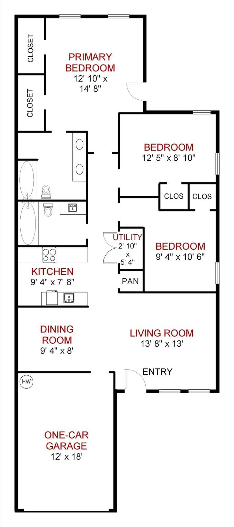 Duplex For Sale in Grayson County , 516-518 Wood Drive, Gunter, Texas 75058, 6 Bedroom, 4 Bathroom, 1 Garage spaces, 0 Sqft, built in 2021, mls#21349908, Real Estate Agent in Gunter, Homes For Sale in Grayson county, Homes For Sale in Gunter, Realtor in Gunter Texas, Real Estate Brokerage Independent Realty Texas, Luminita Cordes Realtor