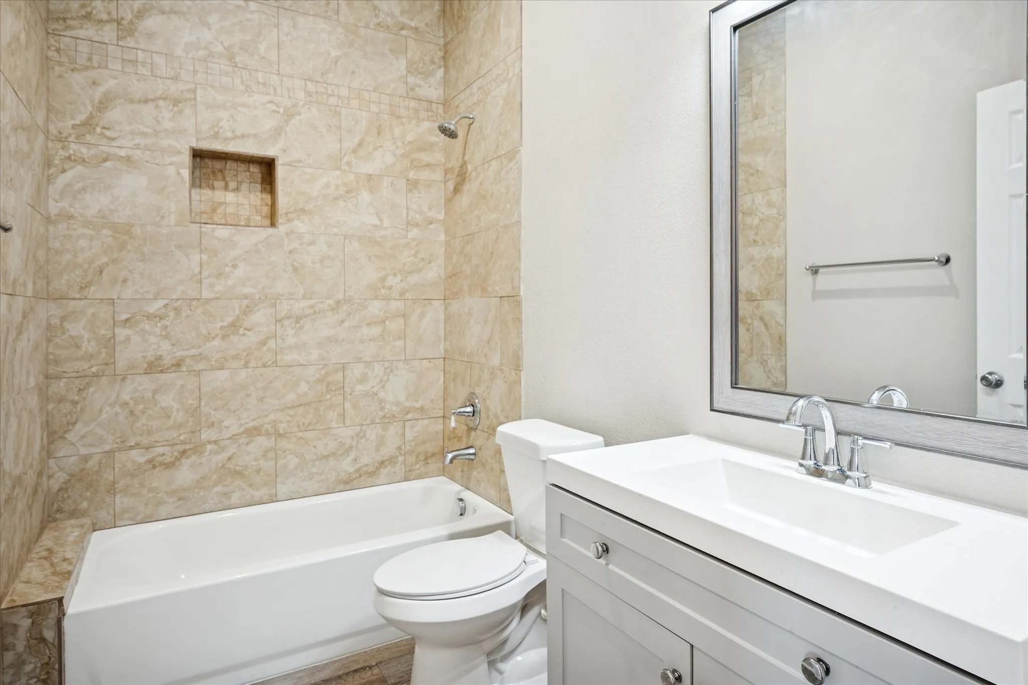 Duplex For Sale in Grayson County , 516-518 Wood Drive, Gunter, Texas 75058, 6 Bedroom, 4 Bathroom, 1 Garage spaces, 0 Sqft, built in 2021, mls#21349908, Real Estate Agent in Gunter, Homes For Sale in Grayson county, Homes For Sale in Gunter, Realtor in Gunter Texas, Real Estate Brokerage Independent Realty Texas, Luminita Cordes Realtor