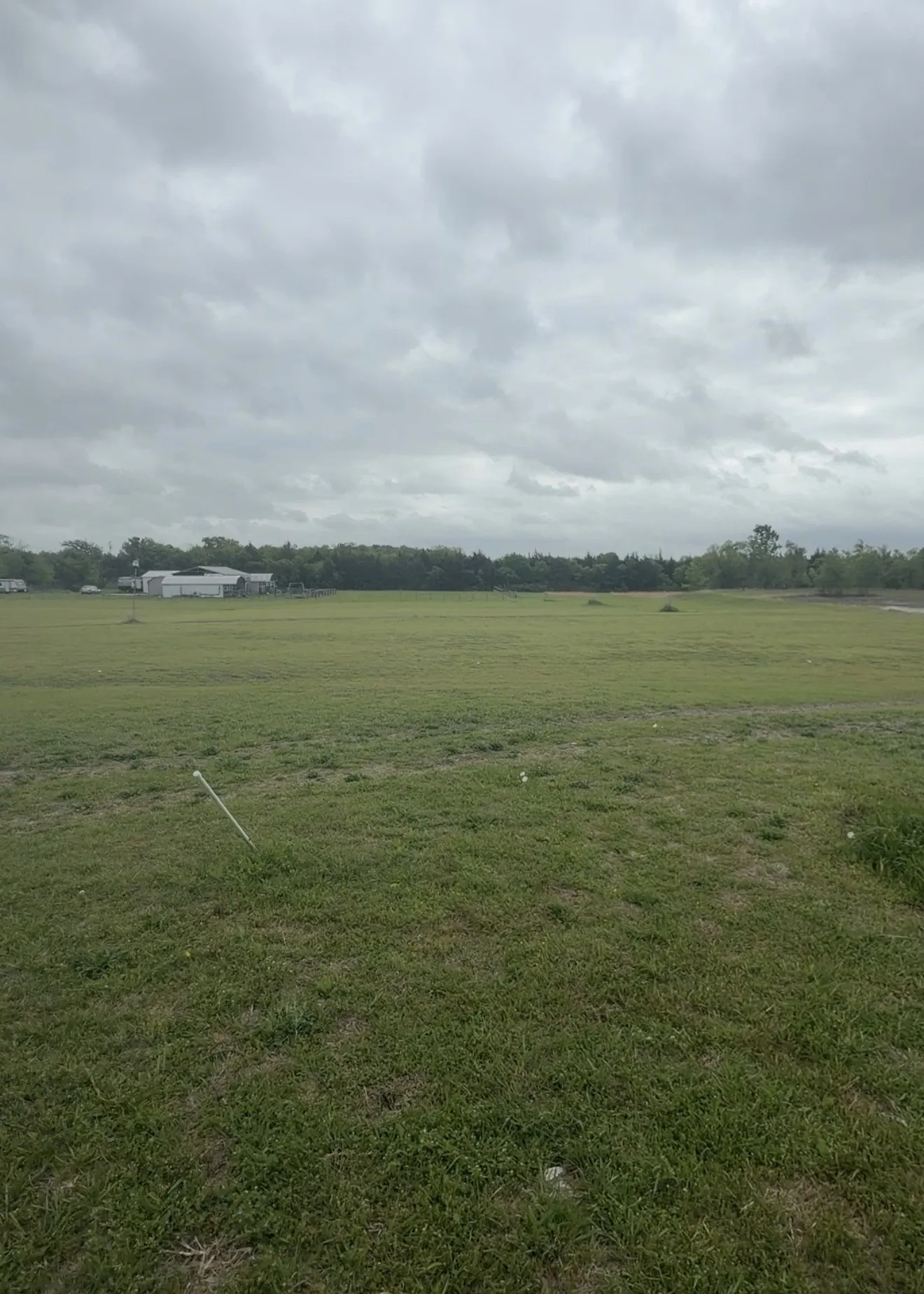 Ranch For Sale in Collin County , 17990 County Road 656 3, Farmersville, Texas 75442, 0, 0, Garage spaces, 0 Sqft, built in 0, mls#21349910, Real Estate Agent in Farmersville, Homes For Sale in Collin county, Homes For Sale in Farmersville, Realtor in Farmersville Texas, Real Estate Brokerage Independent Realty Texas, Luminita Cordes Realtor