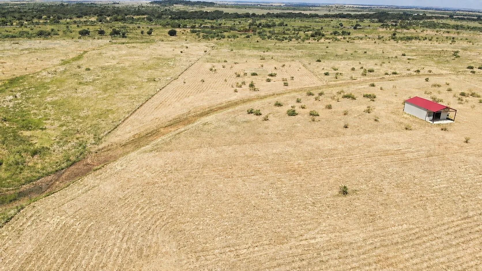 Unimproved Land For Sale in Montague County , Lot 2 4825 N US 81 Highway, Bowie, Texas 76230, 0, 0, Garage spaces, 0 Sqft, built in 0, mls#21335597, Real Estate Agent in Bowie, Homes For Sale in Montague county, Homes For Sale in Bowie, Realtor in Bowie Texas, Real Estate Brokerage Independent Realty Texas, Luminita Cordes Realtor