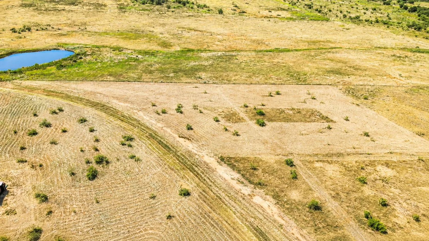 Unimproved Land For Sale in Montague County , Lot 2 4825 N US 81 Highway, Bowie, Texas 76230, 0, 0, Garage spaces, 0 Sqft, built in 0, mls#21335597, Real Estate Agent in Bowie, Homes For Sale in Montague county, Homes For Sale in Bowie, Realtor in Bowie Texas, Real Estate Brokerage Independent Realty Texas, Luminita Cordes Realtor