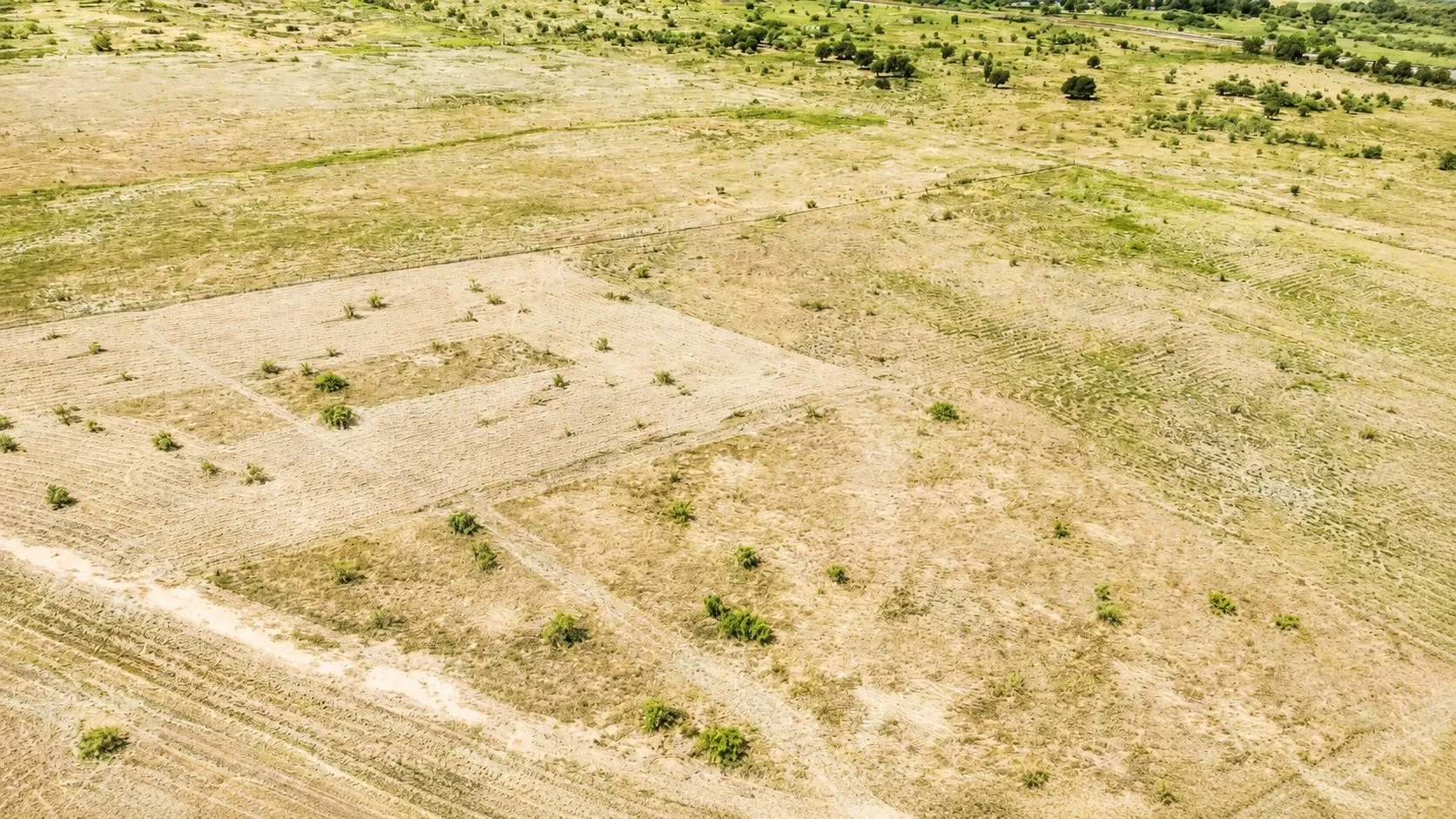 Unimproved Land For Sale in Montague County , Lot 2 4825 N US 81 Highway, Bowie, Texas 76230, 0, 0, Garage spaces, 0 Sqft, built in 0, mls#21335597, Real Estate Agent in Bowie, Homes For Sale in Montague county, Homes For Sale in Bowie, Realtor in Bowie Texas, Real Estate Brokerage Independent Realty Texas, Luminita Cordes Realtor
