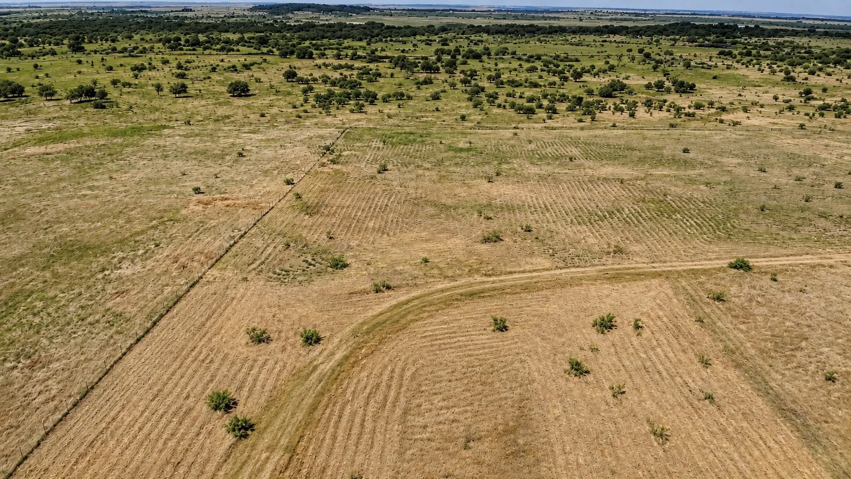 Unimproved Land For Sale in Montague County , Lot 2 4825 N US 81 Highway, Bowie, Texas 76230, 0, 0, Garage spaces, 0 Sqft, built in 0, mls#21335597, Real Estate Agent in Bowie, Homes For Sale in Montague county, Homes For Sale in Bowie, Realtor in Bowie Texas, Real Estate Brokerage Independent Realty Texas, Luminita Cordes Realtor