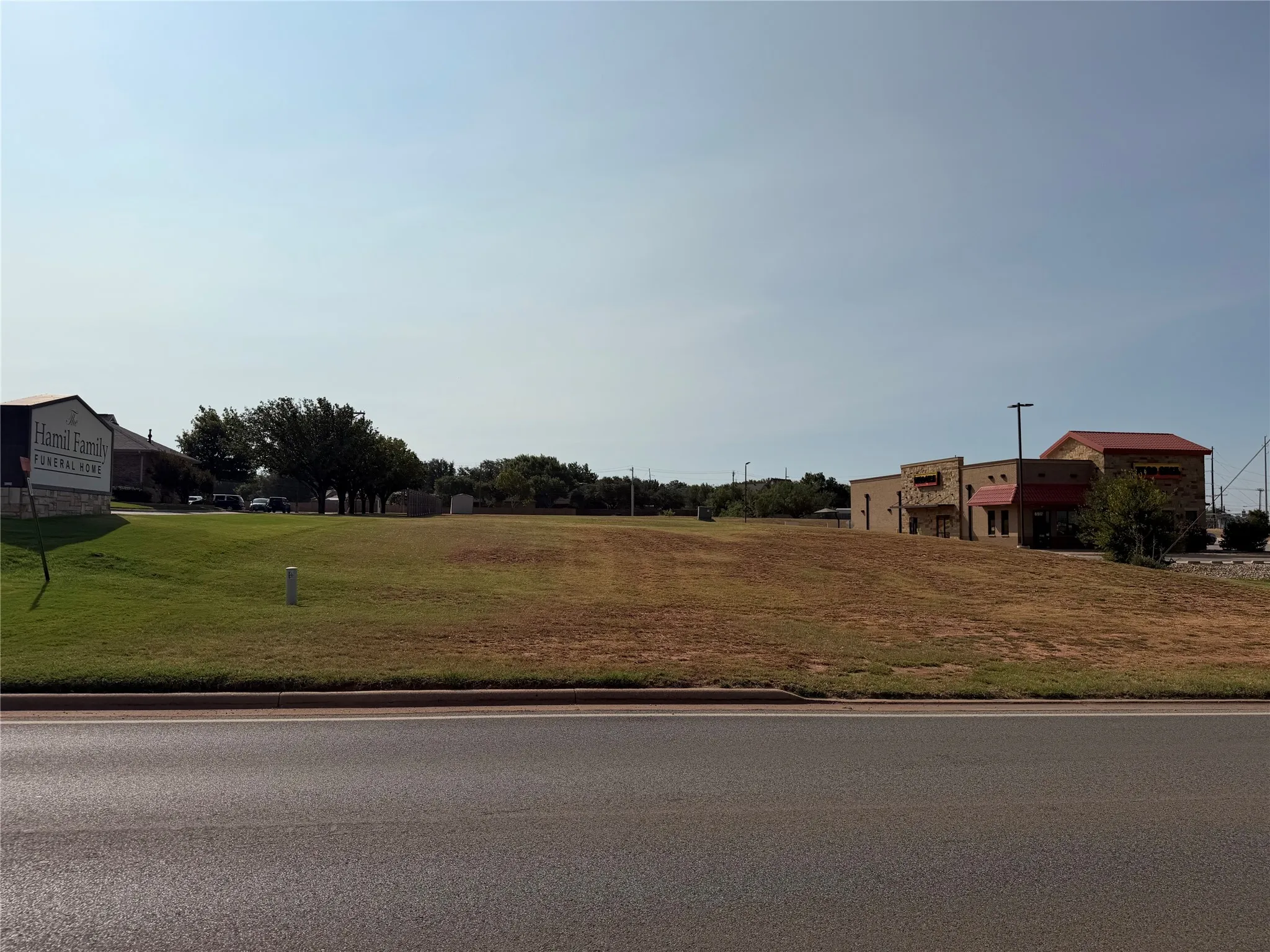 Unimproved Land For Sale in Taylor County , 6501 Buffalo Gap Road, Abilene, Texas 79606, 0, 0, Garage spaces, 0 Sqft, built in 0, Price $1,200,000, mls#21349916, Real Estate Agent in Abilene, Homes For Sale in Taylor county, Homes For Sale in Abilene, Realtor in Abilene Texas, Real Estate Brokerage Independent Realty Texas, Luminita Cordes Realtor