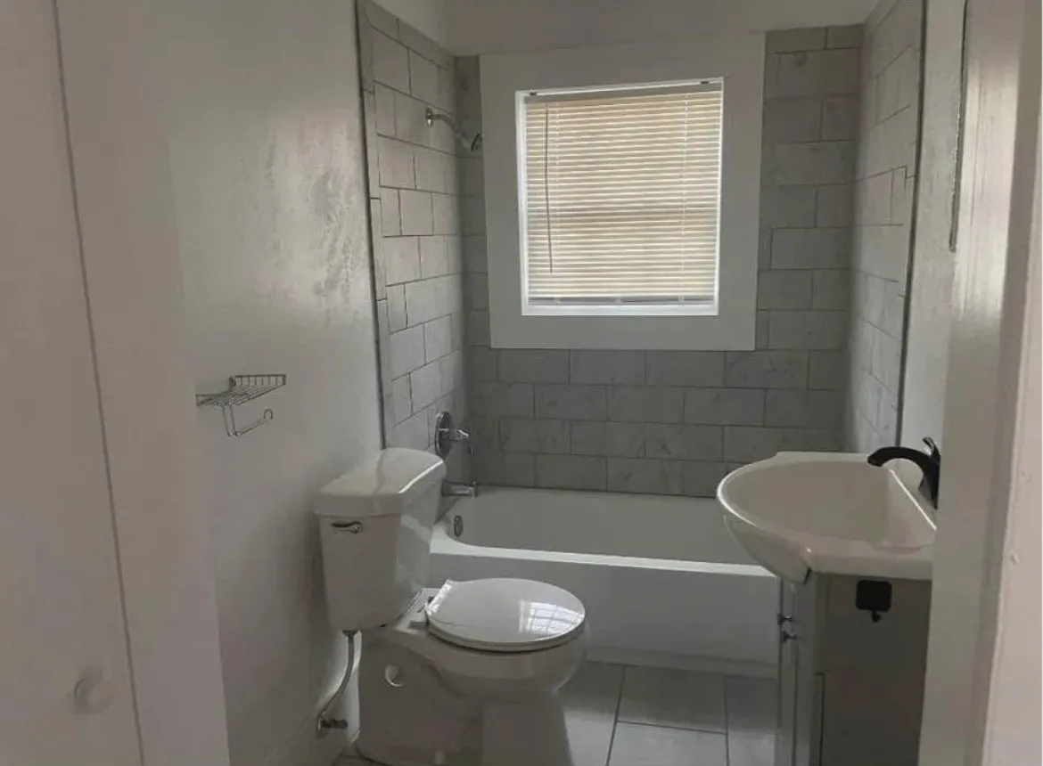 Duplex For Sale in Taylor County , 1209 Chestnut, Abilene, Texas 79602, 2 Bedroom, 2 Bathroom, Garage spaces, 0 Sqft, built in 1935, mls#21349920, Real Estate Agent in Abilene, Homes For Sale in Taylor county, Homes For Sale in Abilene, Realtor in Abilene Texas, Real Estate Brokerage Independent Realty Texas, Luminita Cordes Realtor