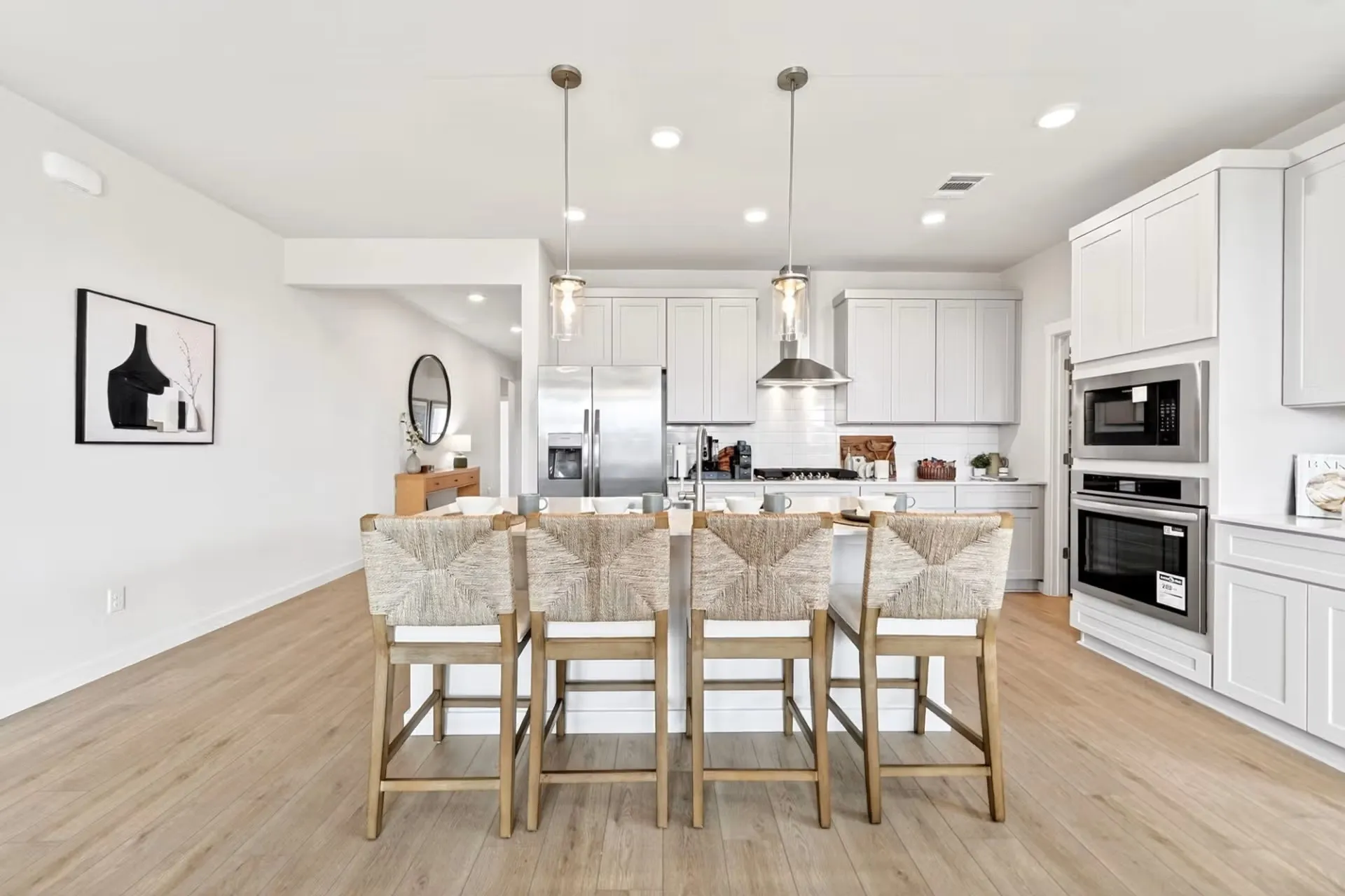 Single Family Residence For Sale in Kaufman County , 2815 Bridgepoint Street, Heartland, Texas 75114, 3 Bedroom, 2 Bathroom, 2 Garage spaces, 1,947 Sqft, built in 2026, mls#21349873, Real Estate Agent in Heartland, Homes For Sale in Kaufman county, Homes For Sale in Heartland, Realtor in Heartland Texas, Real Estate Brokerage Independent Realty Texas, Luminita Cordes Realtor