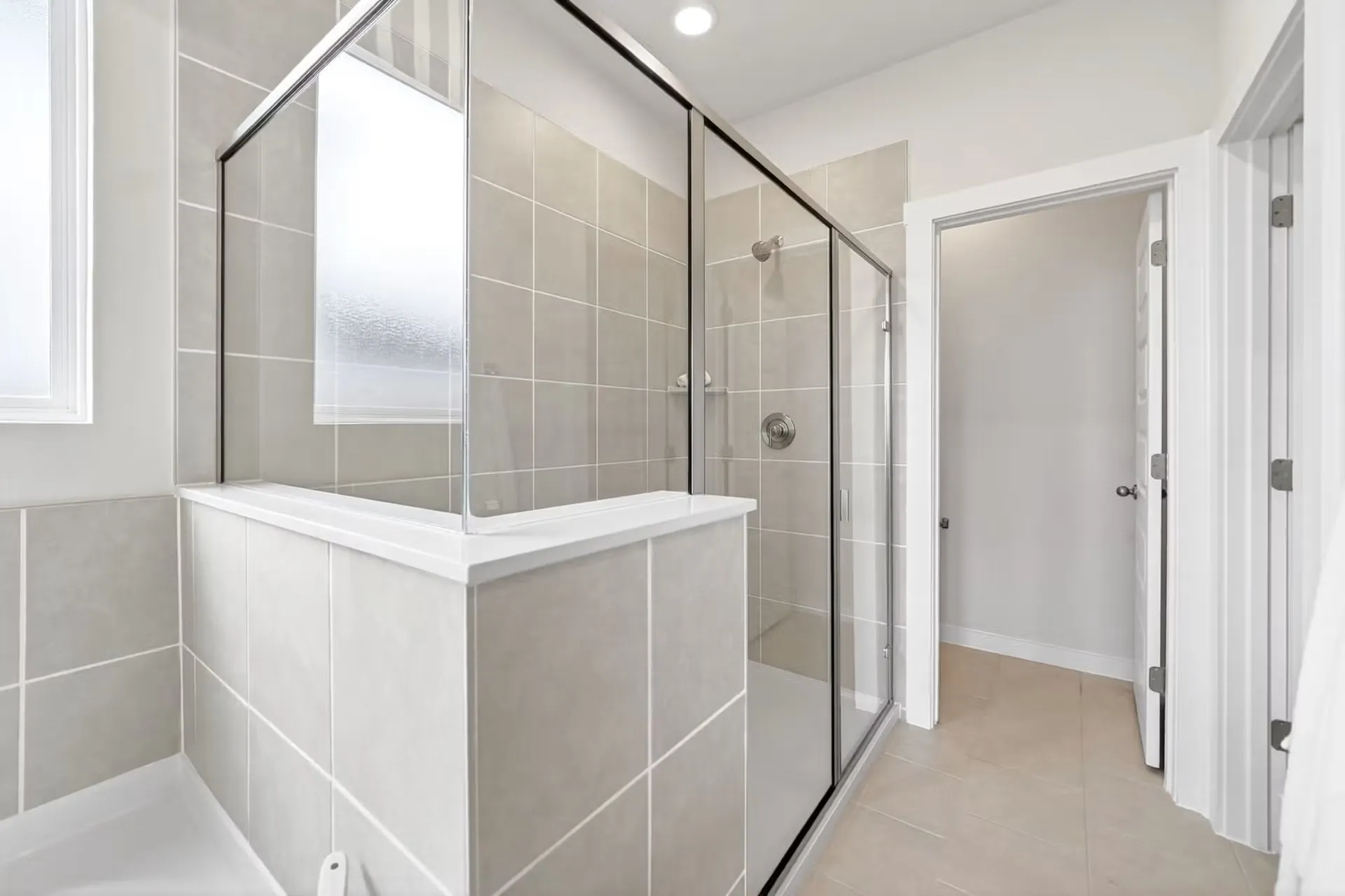 Single Family Residence For Sale in Kaufman County , 2815 Bridgepoint Street, Heartland, Texas 75114, 3 Bedroom, 2 Bathroom, 2 Garage spaces, 1,947 Sqft, built in 2026, mls#21349873, Real Estate Agent in Heartland, Homes For Sale in Kaufman county, Homes For Sale in Heartland, Realtor in Heartland Texas, Real Estate Brokerage Independent Realty Texas, Luminita Cordes Realtor