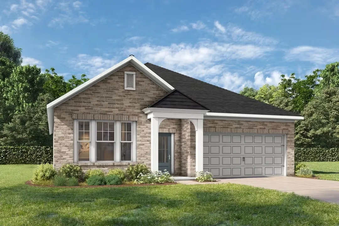 Single Family Residence For Sale in Kaufman County , 2815 Bridgepoint Street, Heartland, Texas 75114, 3 Bedroom, 2 Bathroom, 2 Garage spaces, 1,947 Sqft, built in 2026, mls#21349873, Real Estate Agent in Heartland, Homes For Sale in Kaufman county, Homes For Sale in Heartland, Realtor in Heartland Texas, Real Estate Brokerage Independent Realty Texas, Luminita Cordes Realtor