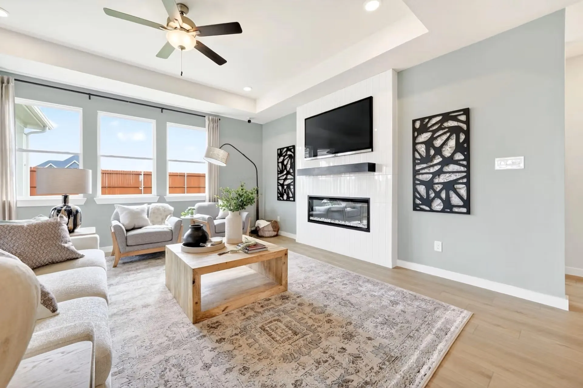 Single Family Residence For Sale in Kaufman County , 2815 Bridgepoint Street, Heartland, Texas 75114, 3 Bedroom, 2 Bathroom, 2 Garage spaces, 1,947 Sqft, built in 2026, mls#21349873, Real Estate Agent in Heartland, Homes For Sale in Kaufman county, Homes For Sale in Heartland, Realtor in Heartland Texas, Real Estate Brokerage Independent Realty Texas, Luminita Cordes Realtor