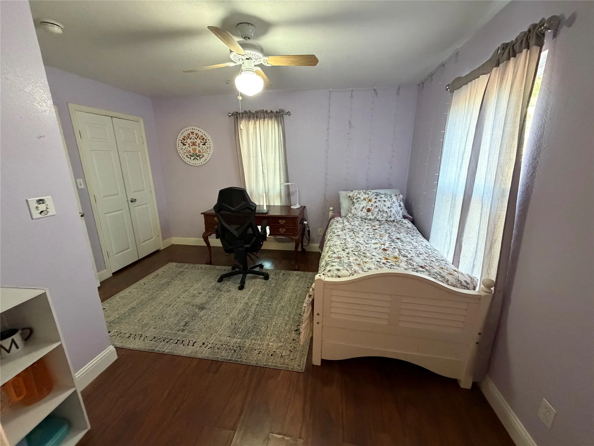Single Family Residence For Rent in Erath County , 979 W Pecan Street, Stephenville, Texas 76401, 3 Bedroom, 2 Bathroom, Garage spaces, 961 Sqft, built in 1930, mls#21349919, Real Estate Agent in Stephenville, Homes For Rent in Erath county, Homes For Rent in Stephenville, Realtor in Stephenville Texas, Real Estate Brokerage Independent Realty Texas, Luminita Cordes Realtor