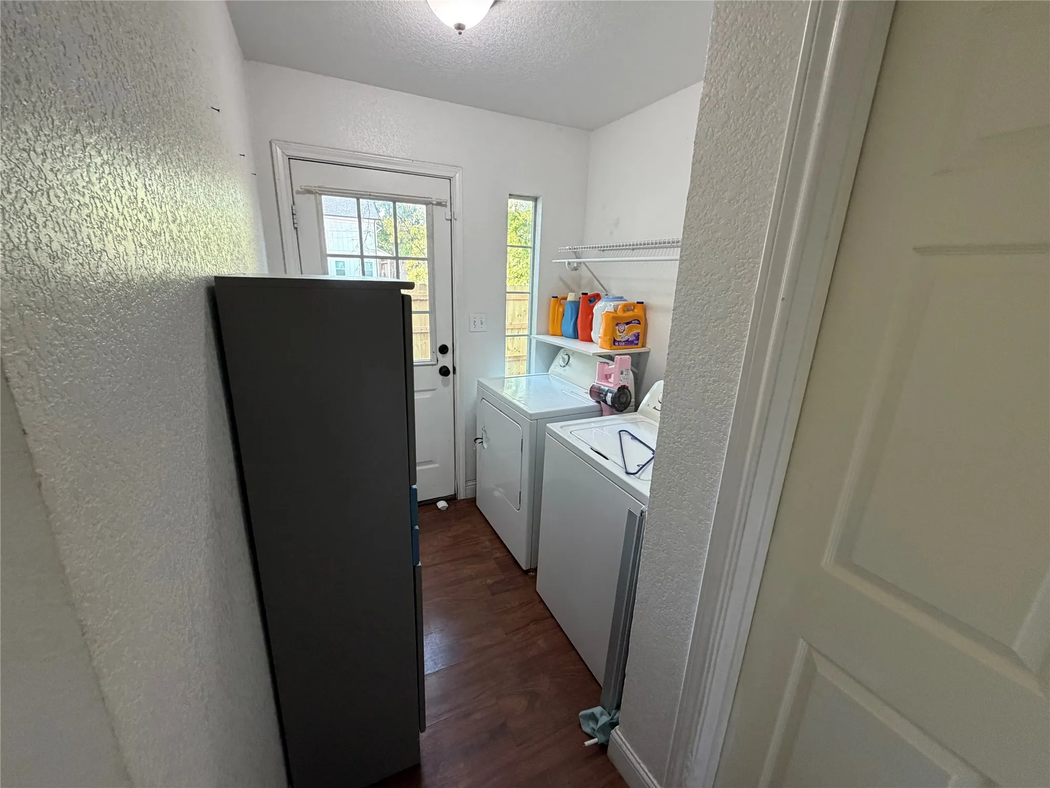 Single Family Residence For Rent in Erath County , 979 W Pecan Street, Stephenville, Texas 76401, 3 Bedroom, 2 Bathroom, Garage spaces, 961 Sqft, built in 1930, mls#21349919, Real Estate Agent in Stephenville, Homes For Rent in Erath county, Homes For Rent in Stephenville, Realtor in Stephenville Texas, Real Estate Brokerage Independent Realty Texas, Luminita Cordes Realtor