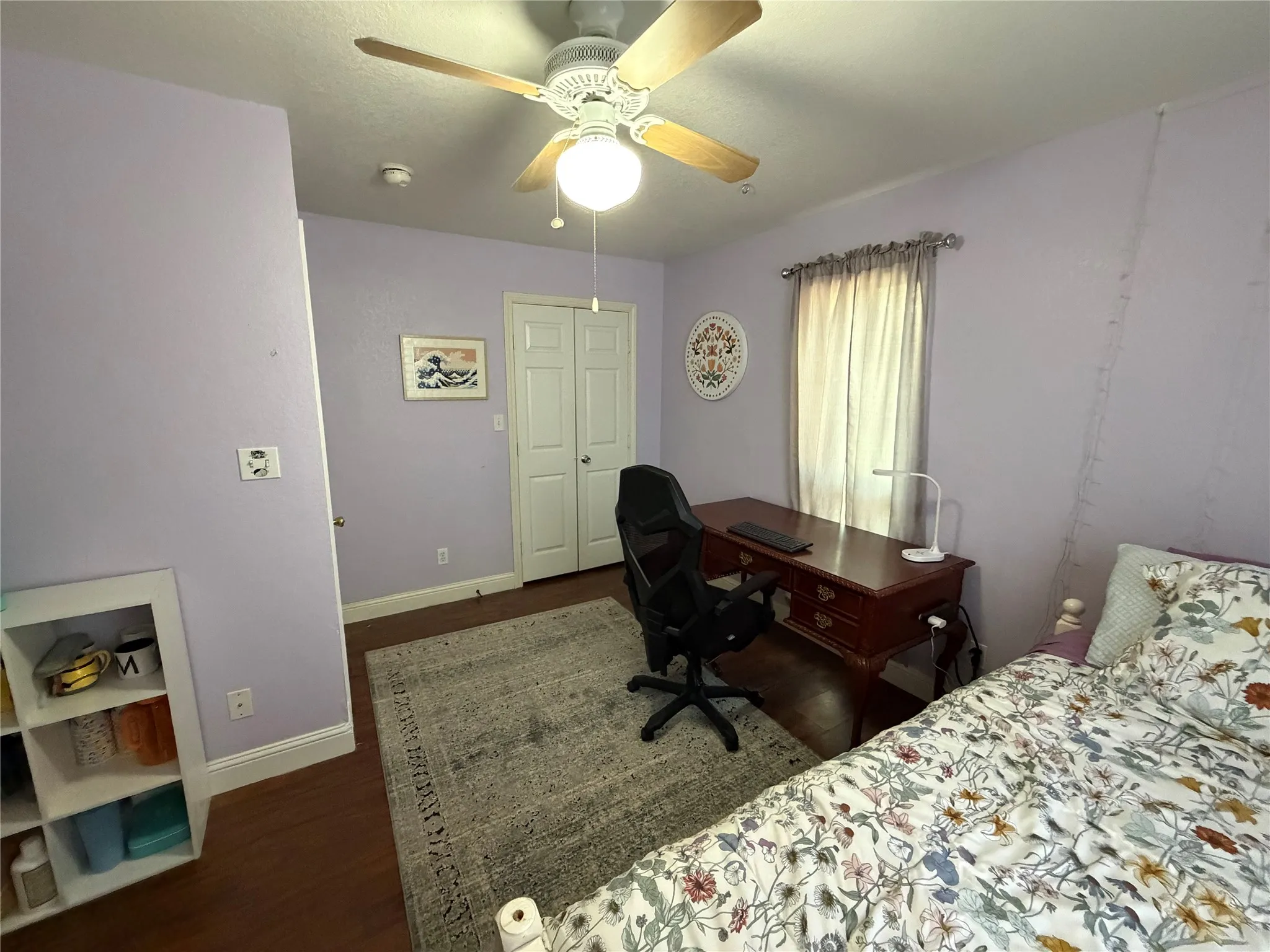 Single Family Residence For Rent in Erath County , 979 W Pecan Street, Stephenville, Texas 76401, 3 Bedroom, 2 Bathroom, Garage spaces, 961 Sqft, built in 1930, mls#21349919, Real Estate Agent in Stephenville, Homes For Rent in Erath county, Homes For Rent in Stephenville, Realtor in Stephenville Texas, Real Estate Brokerage Independent Realty Texas, Luminita Cordes Realtor