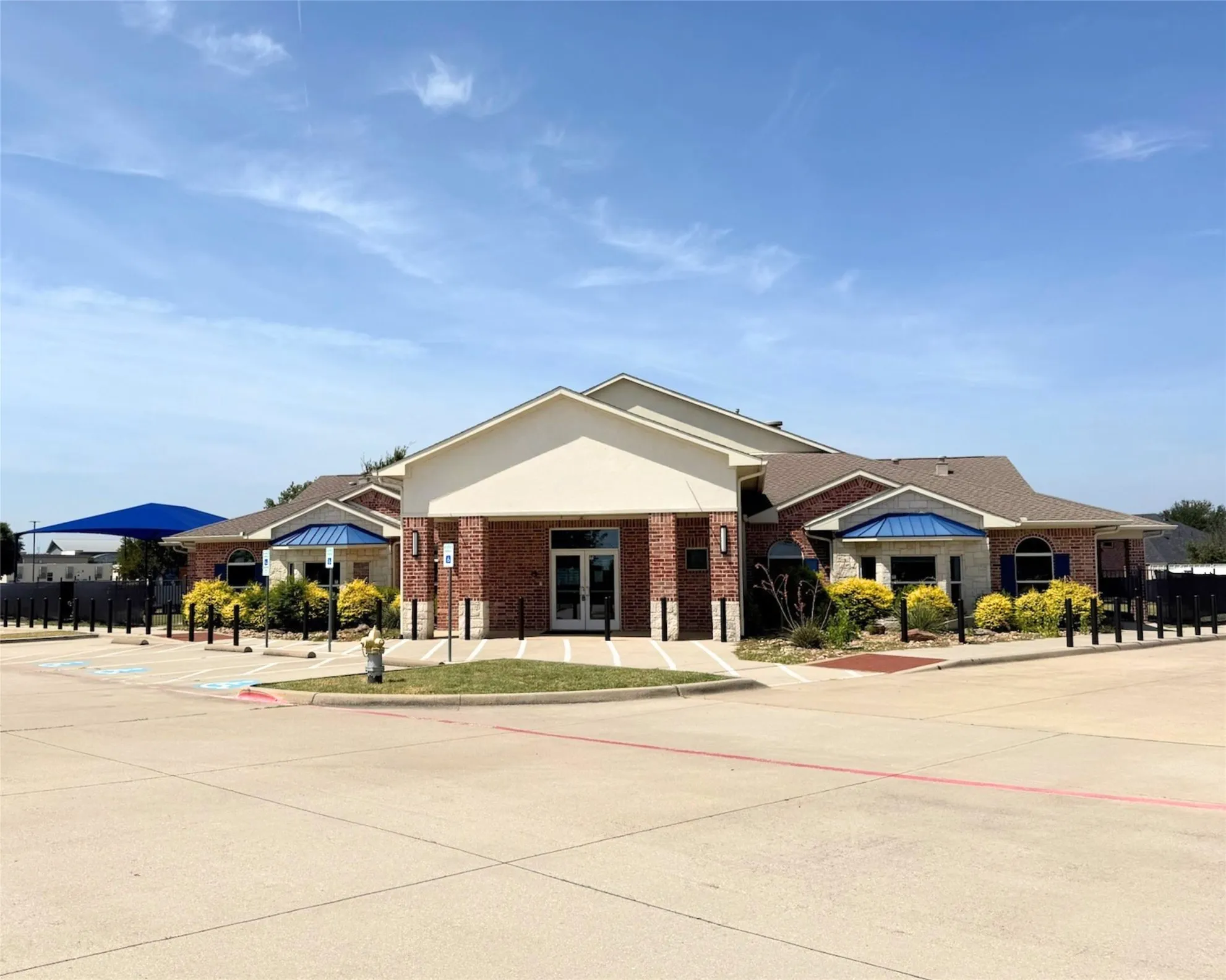 Business For Sale in Collin County , 4915 Coit Road, Frisco, Texas 75035, 0, 0, Garage spaces, 0 Sqft, built in 2011, mls#21349884, Real Estate Agent in Frisco, Homes For Sale in Collin county, Homes For Sale in Frisco, Realtor in Frisco Texas, Real Estate Brokerage Independent Realty Texas, Luminita Cordes Realtor