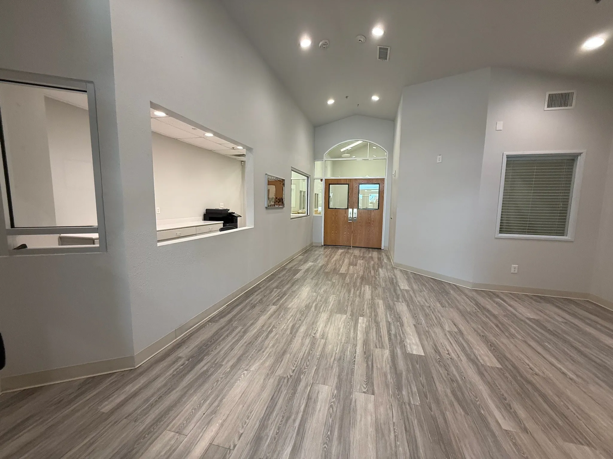 Business For Sale in Collin County , 4915 Coit Road, Frisco, Texas 75035, 0, 0, Garage spaces, 0 Sqft, built in 2011, mls#21349884, Real Estate Agent in Frisco, Homes For Sale in Collin county, Homes For Sale in Frisco, Realtor in Frisco Texas, Real Estate Brokerage Independent Realty Texas, Luminita Cordes Realtor