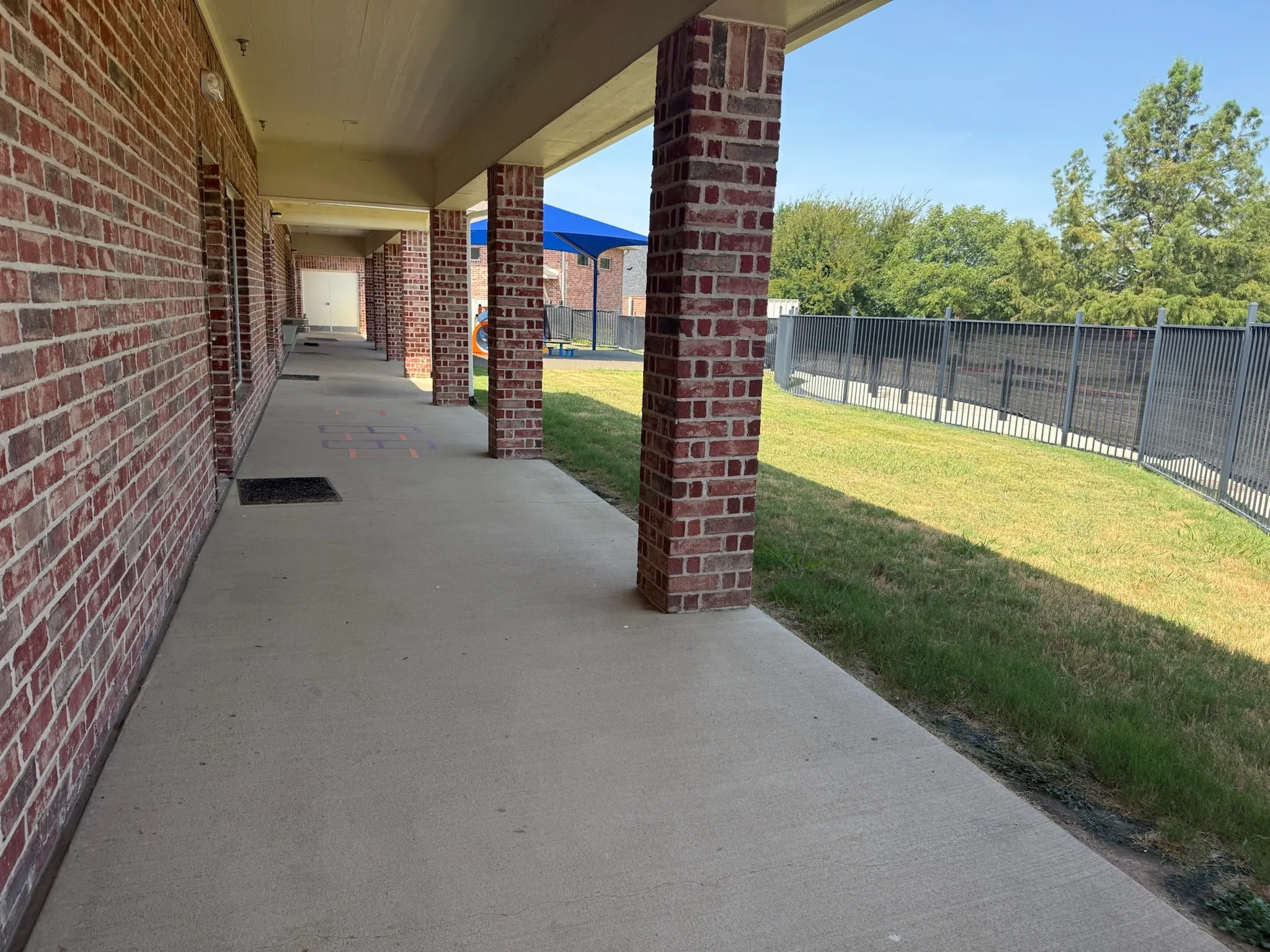 Business For Sale in Collin County , 4915 Coit Road, Frisco, Texas 75035, 0, 0, Garage spaces, 0 Sqft, built in 2011, mls#21349884, Real Estate Agent in Frisco, Homes For Sale in Collin county, Homes For Sale in Frisco, Realtor in Frisco Texas, Real Estate Brokerage Independent Realty Texas, Luminita Cordes Realtor