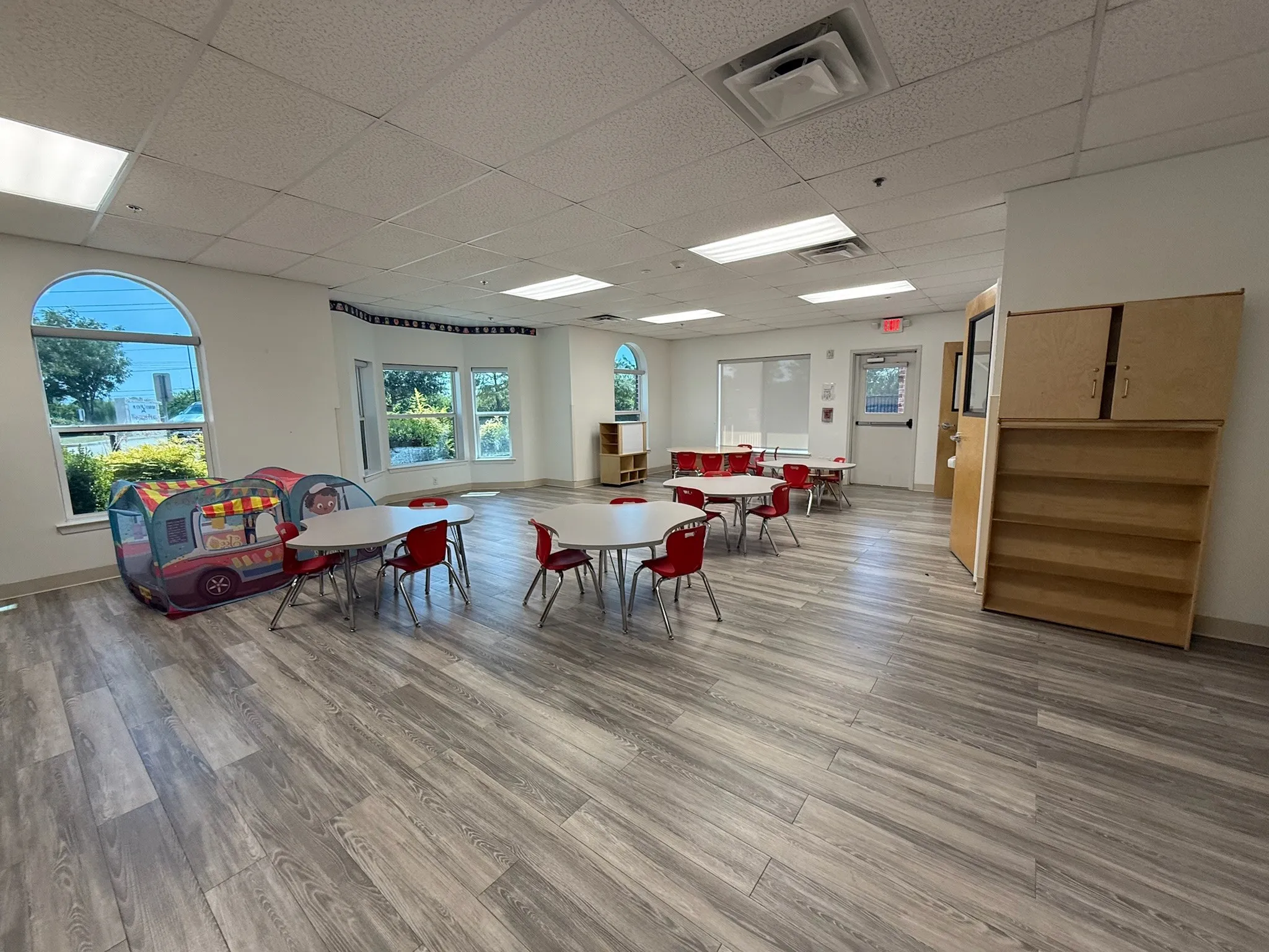 Business For Sale in Collin County , 4915 Coit Road, Frisco, Texas 75035, 0, 0, Garage spaces, 0 Sqft, built in 2011, mls#21349884, Real Estate Agent in Frisco, Homes For Sale in Collin county, Homes For Sale in Frisco, Realtor in Frisco Texas, Real Estate Brokerage Independent Realty Texas, Luminita Cordes Realtor