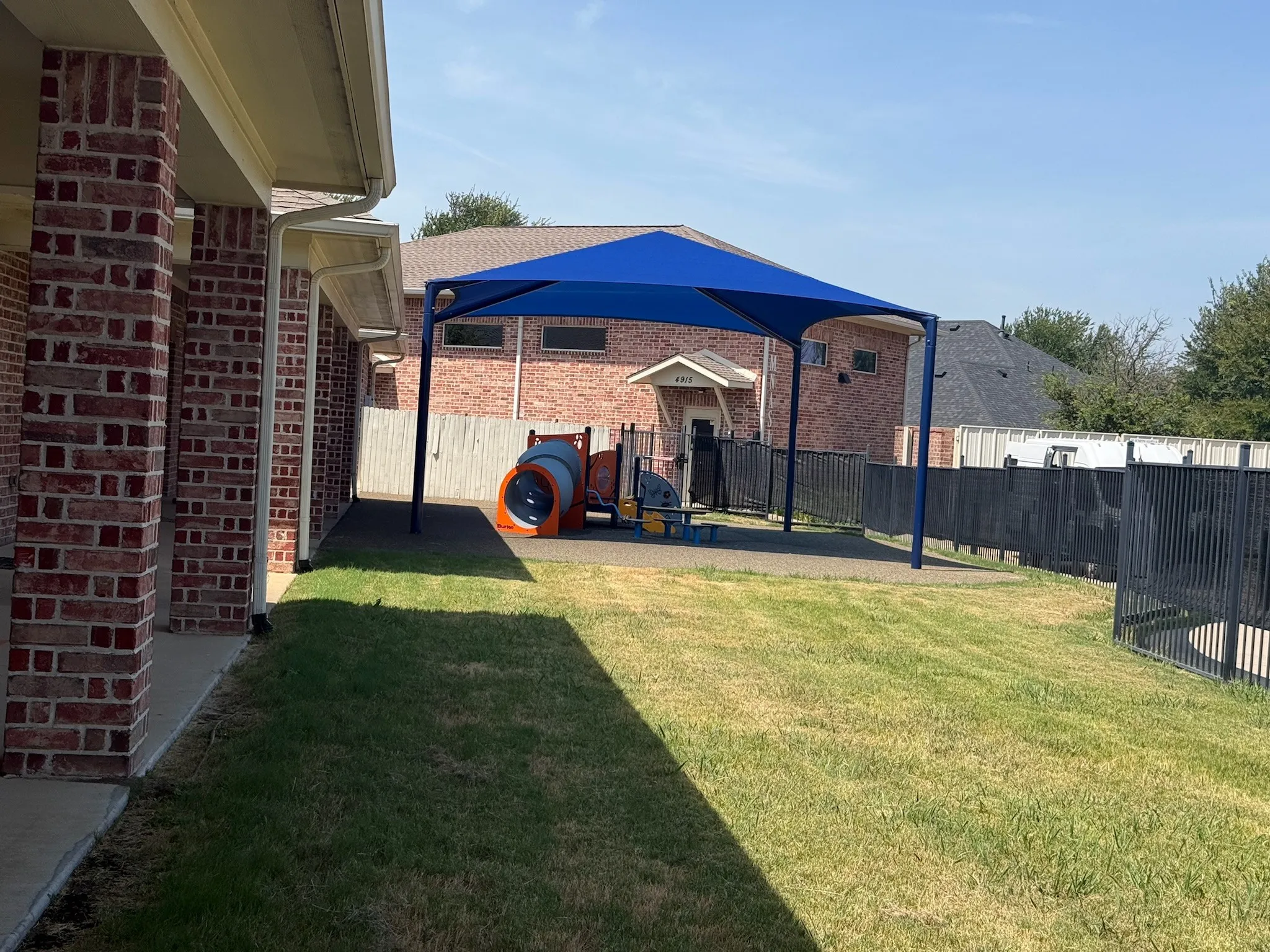 Business For Sale in Collin County , 4915 Coit Road, Frisco, Texas 75035, 0, 0, Garage spaces, 0 Sqft, built in 2011, mls#21349884, Real Estate Agent in Frisco, Homes For Sale in Collin county, Homes For Sale in Frisco, Realtor in Frisco Texas, Real Estate Brokerage Independent Realty Texas, Luminita Cordes Realtor