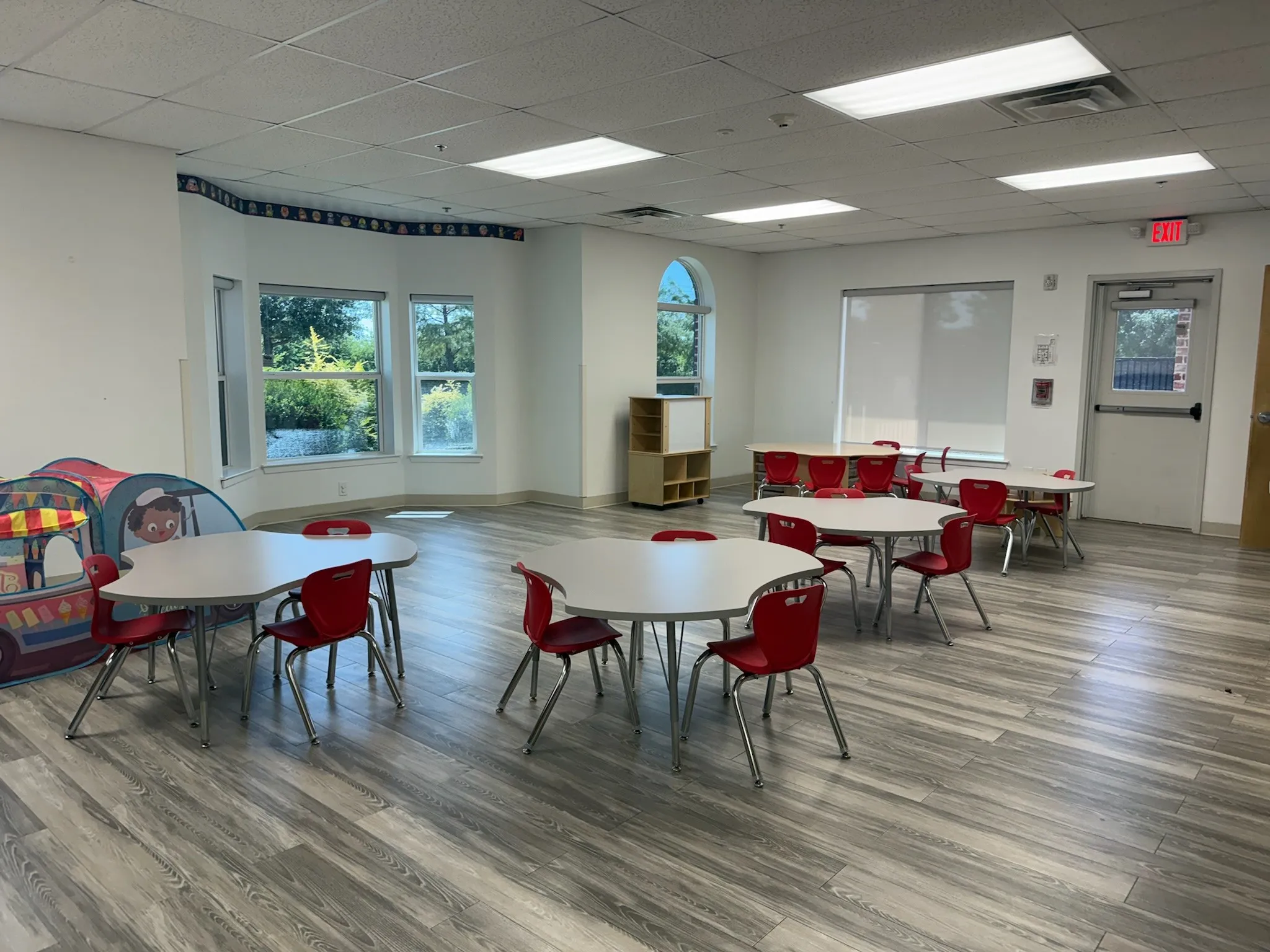 Business For Sale in Collin County , 4915 Coit Road, Frisco, Texas 75035, 0, 0, Garage spaces, 0 Sqft, built in 2011, mls#21349884, Real Estate Agent in Frisco, Homes For Sale in Collin county, Homes For Sale in Frisco, Realtor in Frisco Texas, Real Estate Brokerage Independent Realty Texas, Luminita Cordes Realtor