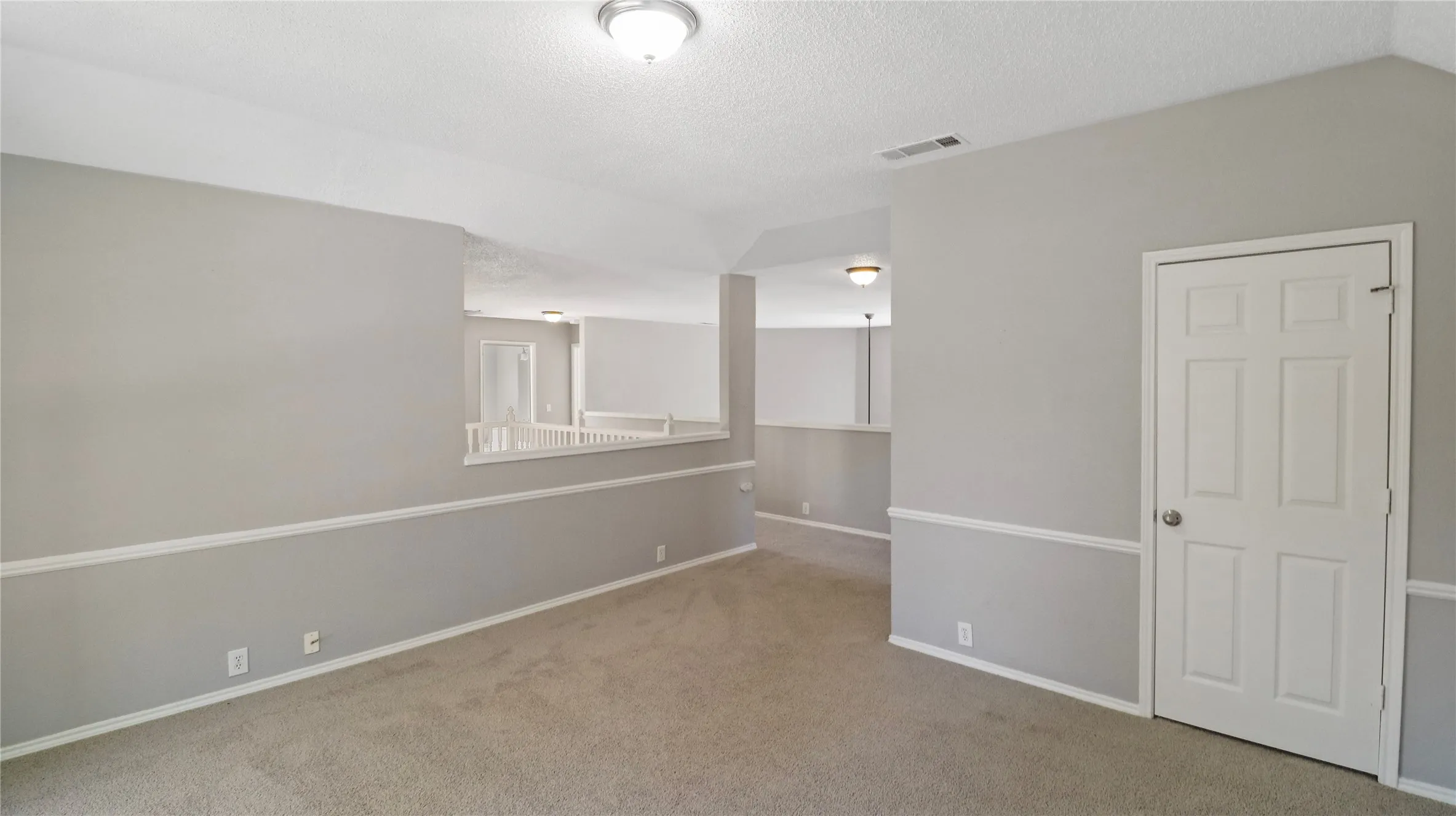 Single Family Residence For Sale in Collin County , 9512 Preston Vineyard Drive, Frisco, Texas 75035, 4 Bedroom, 3 Bathroom, 2 Garage spaces, 2,660 Sqft, built in 1995, mls#21349943, Real Estate Agent in Frisco, Homes For Sale in Collin county, Homes For Sale in Frisco, Realtor in Frisco Texas, Real Estate Brokerage Independent Realty Texas, Luminita Cordes Realtor
