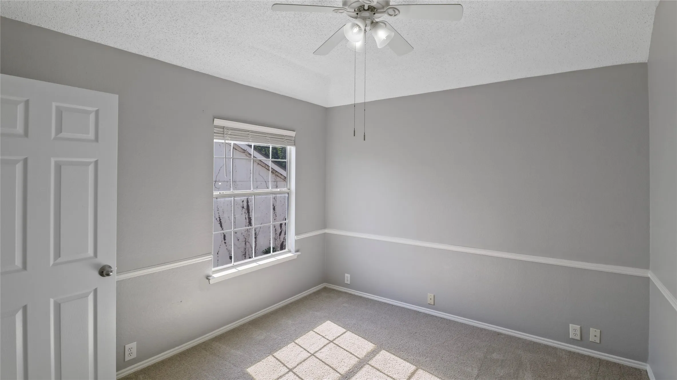 Single Family Residence For Sale in Collin County , 9512 Preston Vineyard Drive, Frisco, Texas 75035, 4 Bedroom, 3 Bathroom, 2 Garage spaces, 2,660 Sqft, built in 1995, mls#21349943, Real Estate Agent in Frisco, Homes For Sale in Collin county, Homes For Sale in Frisco, Realtor in Frisco Texas, Real Estate Brokerage Independent Realty Texas, Luminita Cordes Realtor
