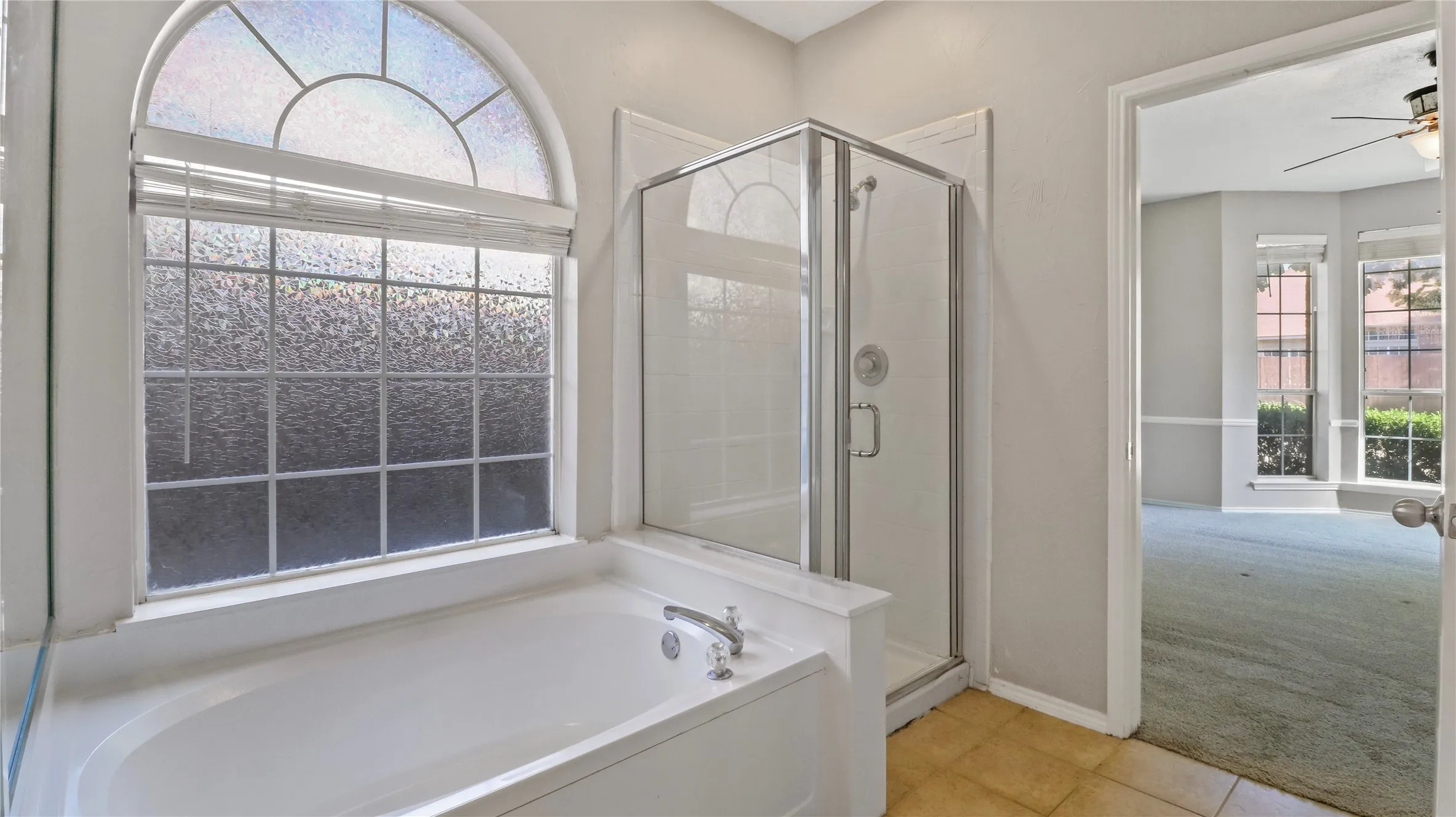 Single Family Residence For Sale in Collin County , 9512 Preston Vineyard Drive, Frisco, Texas 75035, 4 Bedroom, 3 Bathroom, 2 Garage spaces, 2,660 Sqft, built in 1995, mls#21349943, Real Estate Agent in Frisco, Homes For Sale in Collin county, Homes For Sale in Frisco, Realtor in Frisco Texas, Real Estate Brokerage Independent Realty Texas, Luminita Cordes Realtor