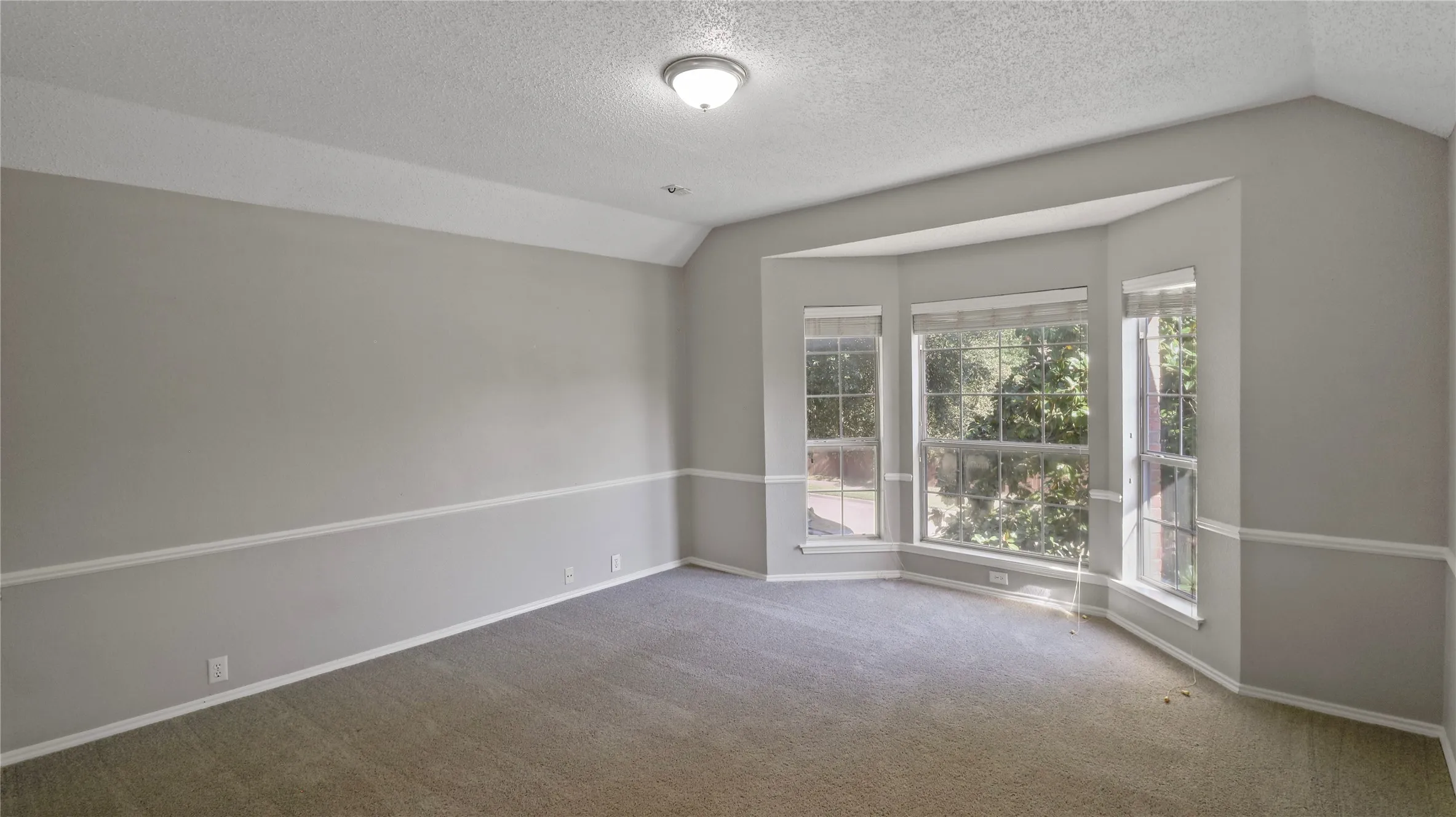 Single Family Residence For Sale in Collin County , 9512 Preston Vineyard Drive, Frisco, Texas 75035, 4 Bedroom, 3 Bathroom, 2 Garage spaces, 2,660 Sqft, built in 1995, mls#21349943, Real Estate Agent in Frisco, Homes For Sale in Collin county, Homes For Sale in Frisco, Realtor in Frisco Texas, Real Estate Brokerage Independent Realty Texas, Luminita Cordes Realtor