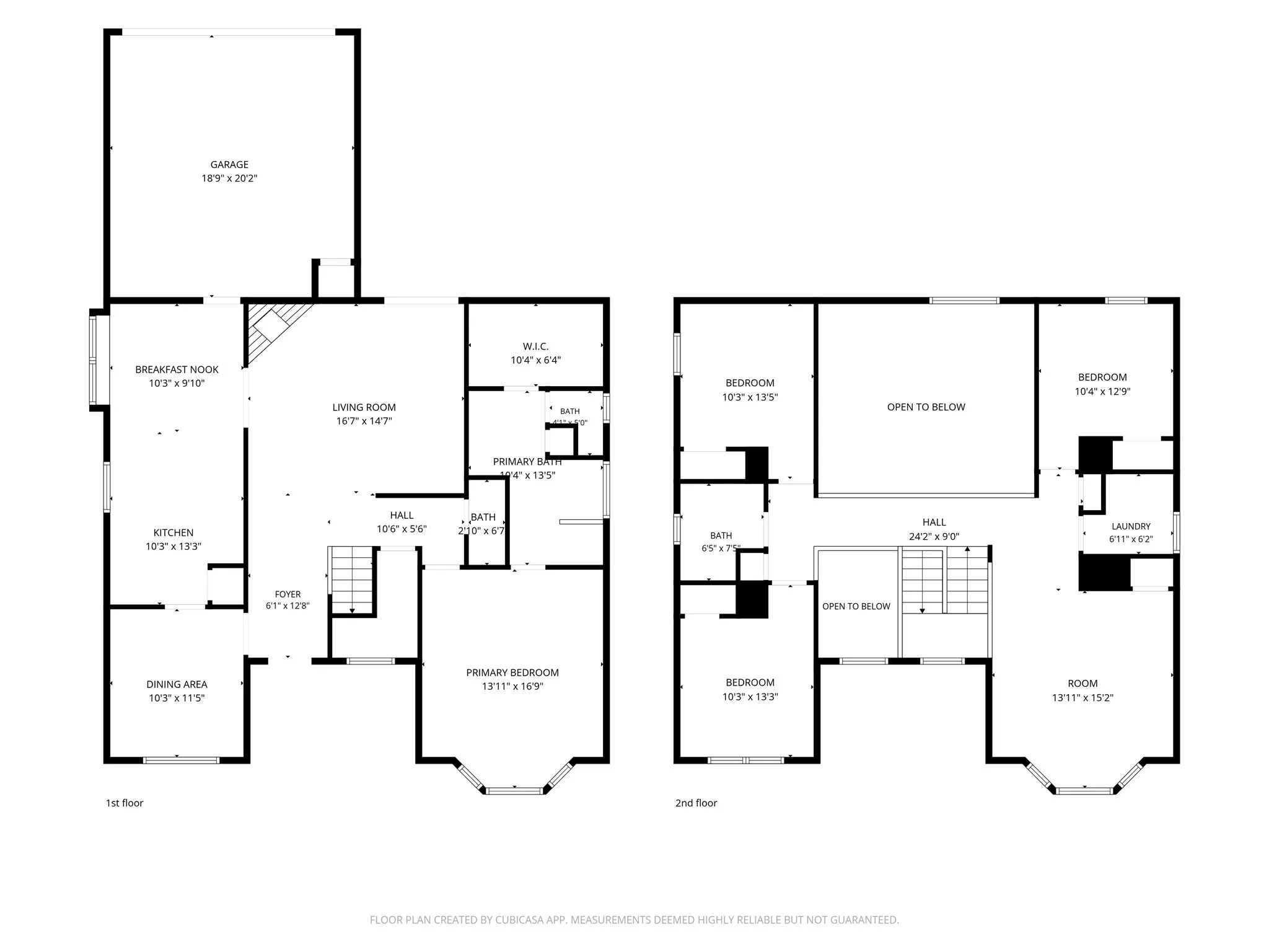 Single Family Residence For Sale in Collin County , 9512 Preston Vineyard Drive, Frisco, Texas 75035, 4 Bedroom, 3 Bathroom, 2 Garage spaces, 2,660 Sqft, built in 1995, mls#21349943, Real Estate Agent in Frisco, Homes For Sale in Collin county, Homes For Sale in Frisco, Realtor in Frisco Texas, Real Estate Brokerage Independent Realty Texas, Luminita Cordes Realtor