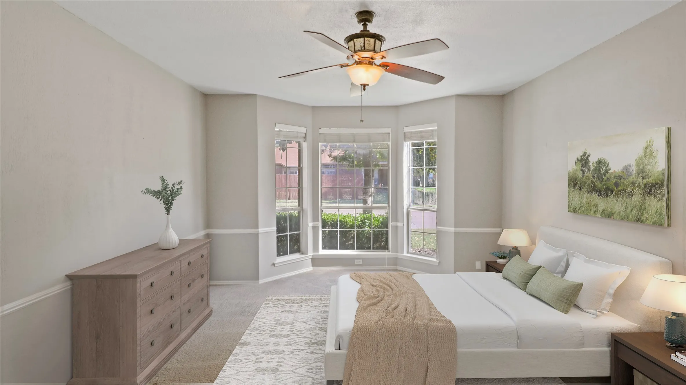 Single Family Residence For Sale in Collin County , 9512 Preston Vineyard Drive, Frisco, Texas 75035, 4 Bedroom, 3 Bathroom, 2 Garage spaces, 2,660 Sqft, built in 1995, mls#21349943, Real Estate Agent in Frisco, Homes For Sale in Collin county, Homes For Sale in Frisco, Realtor in Frisco Texas, Real Estate Brokerage Independent Realty Texas, Luminita Cordes Realtor
