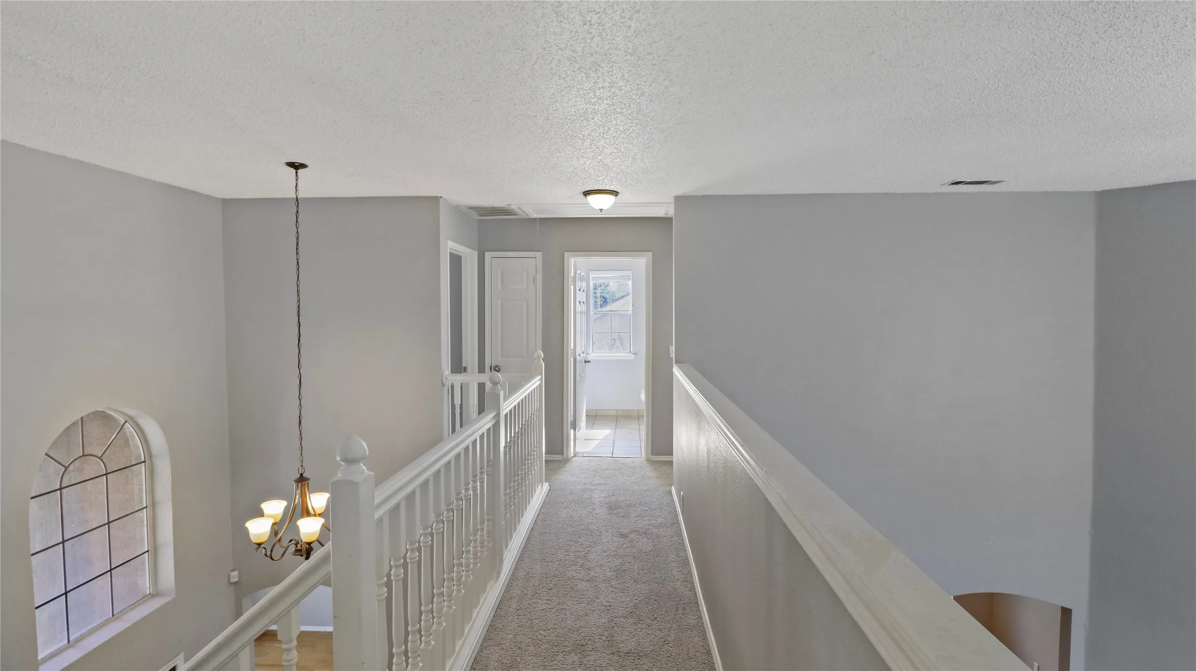 Single Family Residence For Sale in Collin County , 9512 Preston Vineyard Drive, Frisco, Texas 75035, 4 Bedroom, 3 Bathroom, 2 Garage spaces, 2,660 Sqft, built in 1995, mls#21349943, Real Estate Agent in Frisco, Homes For Sale in Collin county, Homes For Sale in Frisco, Realtor in Frisco Texas, Real Estate Brokerage Independent Realty Texas, Luminita Cordes Realtor