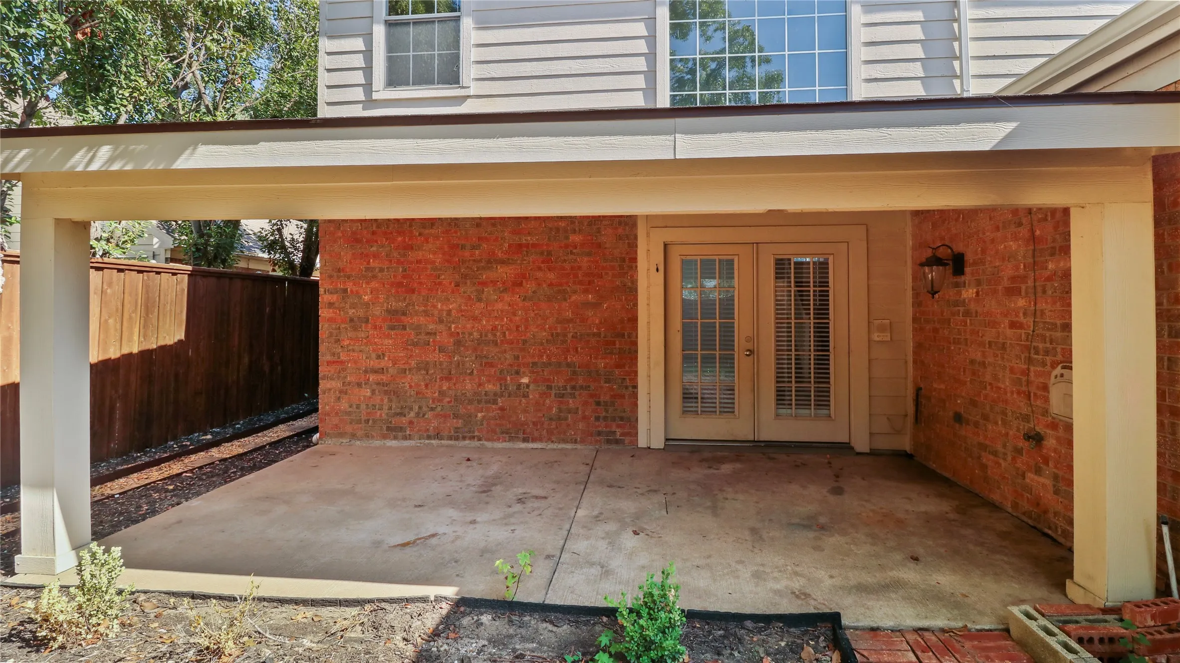 Single Family Residence For Sale in Collin County , 9512 Preston Vineyard Drive, Frisco, Texas 75035, 4 Bedroom, 3 Bathroom, 2 Garage spaces, 2,660 Sqft, built in 1995, mls#21349943, Real Estate Agent in Frisco, Homes For Sale in Collin county, Homes For Sale in Frisco, Realtor in Frisco Texas, Real Estate Brokerage Independent Realty Texas, Luminita Cordes Realtor