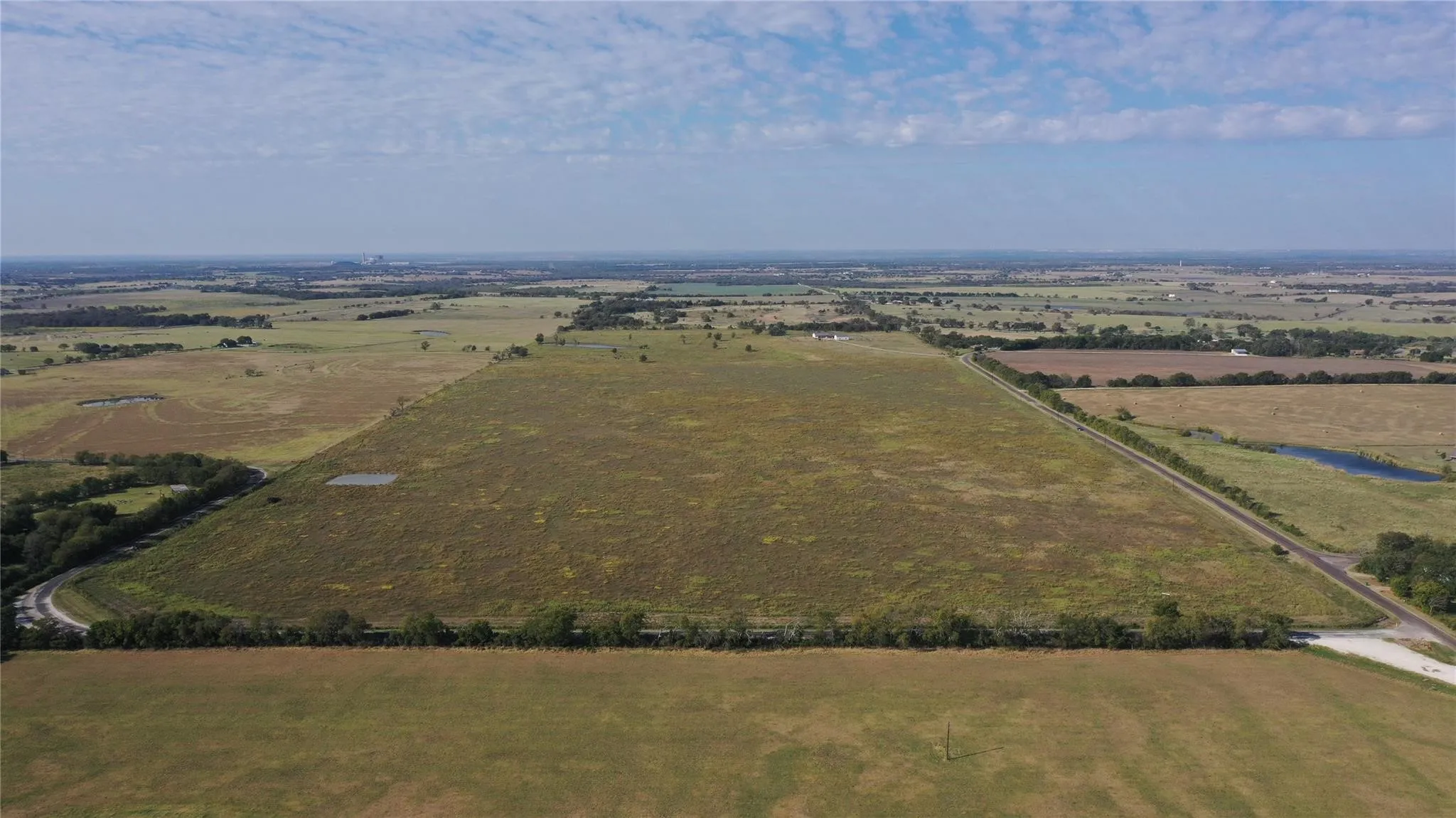 Unimproved Land For Sale in Mc Lennan County , TBD Tract 5 Battle Lake Road, Mart, Texas 76664, 0, 0, Garage spaces, 0 Sqft, built in 0, Price $124,900, mls#21349371, Real Estate Agent in Mart, Homes For Sale in Mc Lennan county, Homes For Sale in Mart, Realtor in Mart Texas, Real Estate Brokerage Independent Realty Texas, Luminita Cordes Realtor