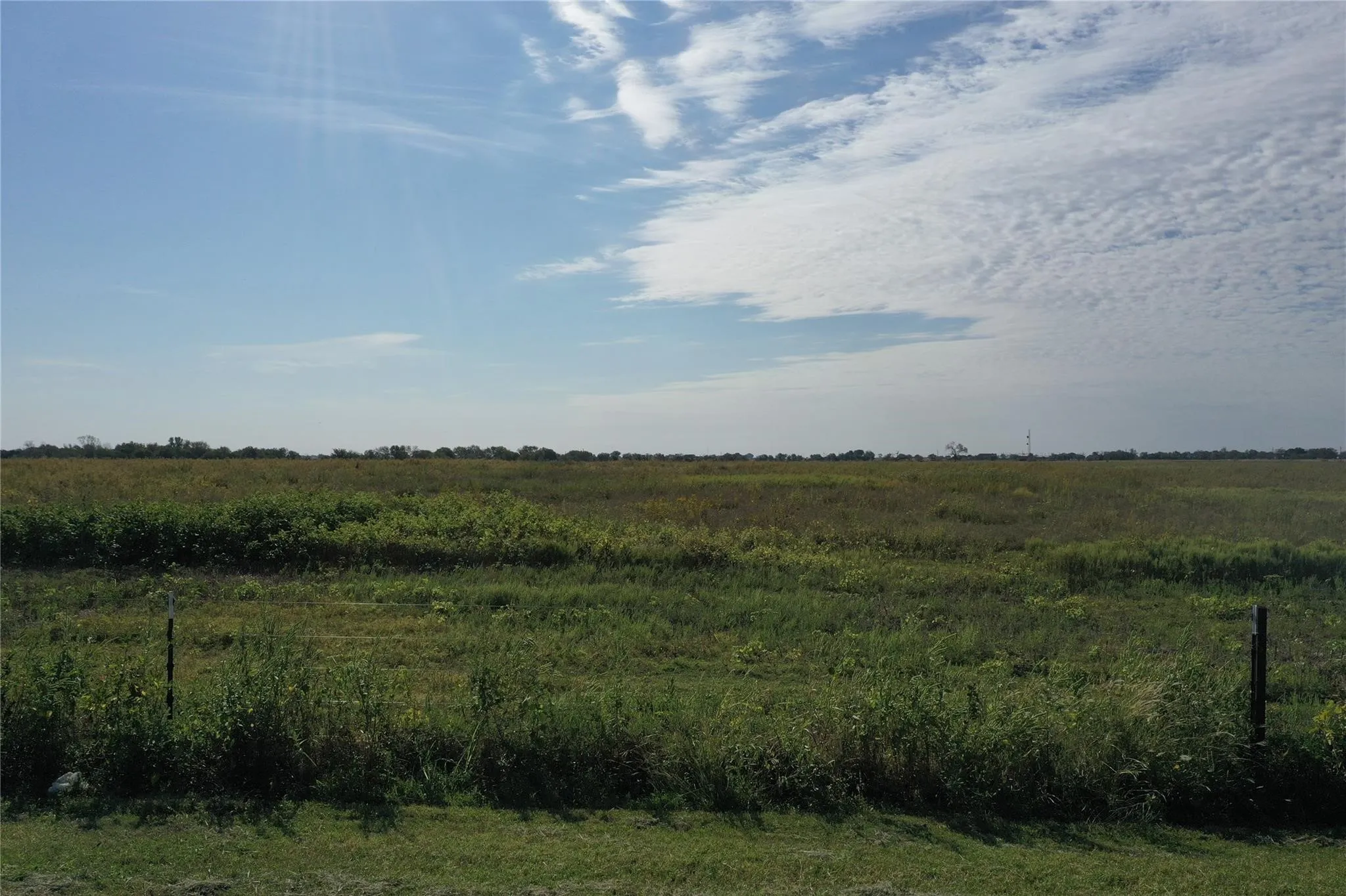 Unimproved Land For Sale in Mc Lennan County , TBD Tract 5 Battle Lake Road, Mart, Texas 76664, 0, 0, Garage spaces, 0 Sqft, built in 0, Price $124,900, mls#21349371, Real Estate Agent in Mart, Homes For Sale in Mc Lennan county, Homes For Sale in Mart, Realtor in Mart Texas, Real Estate Brokerage Independent Realty Texas, Luminita Cordes Realtor