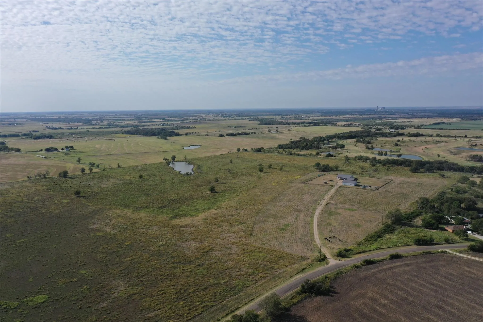 Unimproved Land For Sale in Mc Lennan County , TBD Tract 5 Battle Lake Road, Mart, Texas 76664, 0, 0, Garage spaces, 0 Sqft, built in 0, Price $124,900, mls#21349371, Real Estate Agent in Mart, Homes For Sale in Mc Lennan county, Homes For Sale in Mart, Realtor in Mart Texas, Real Estate Brokerage Independent Realty Texas, Luminita Cordes Realtor