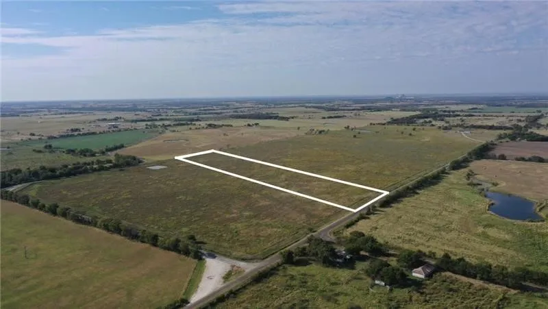 Unimproved Land For Sale in Mc Lennan County , TBD Tract 5 Battle Lake Road, Mart, Texas 76664, 0, 0, Garage spaces, 0 Sqft, built in 0, Price $124,900, mls#21349371, Real Estate Agent in Mart, Homes For Sale in Mc Lennan county, Homes For Sale in Mart, Realtor in Mart Texas, Real Estate Brokerage Independent Realty Texas, Luminita Cordes Realtor