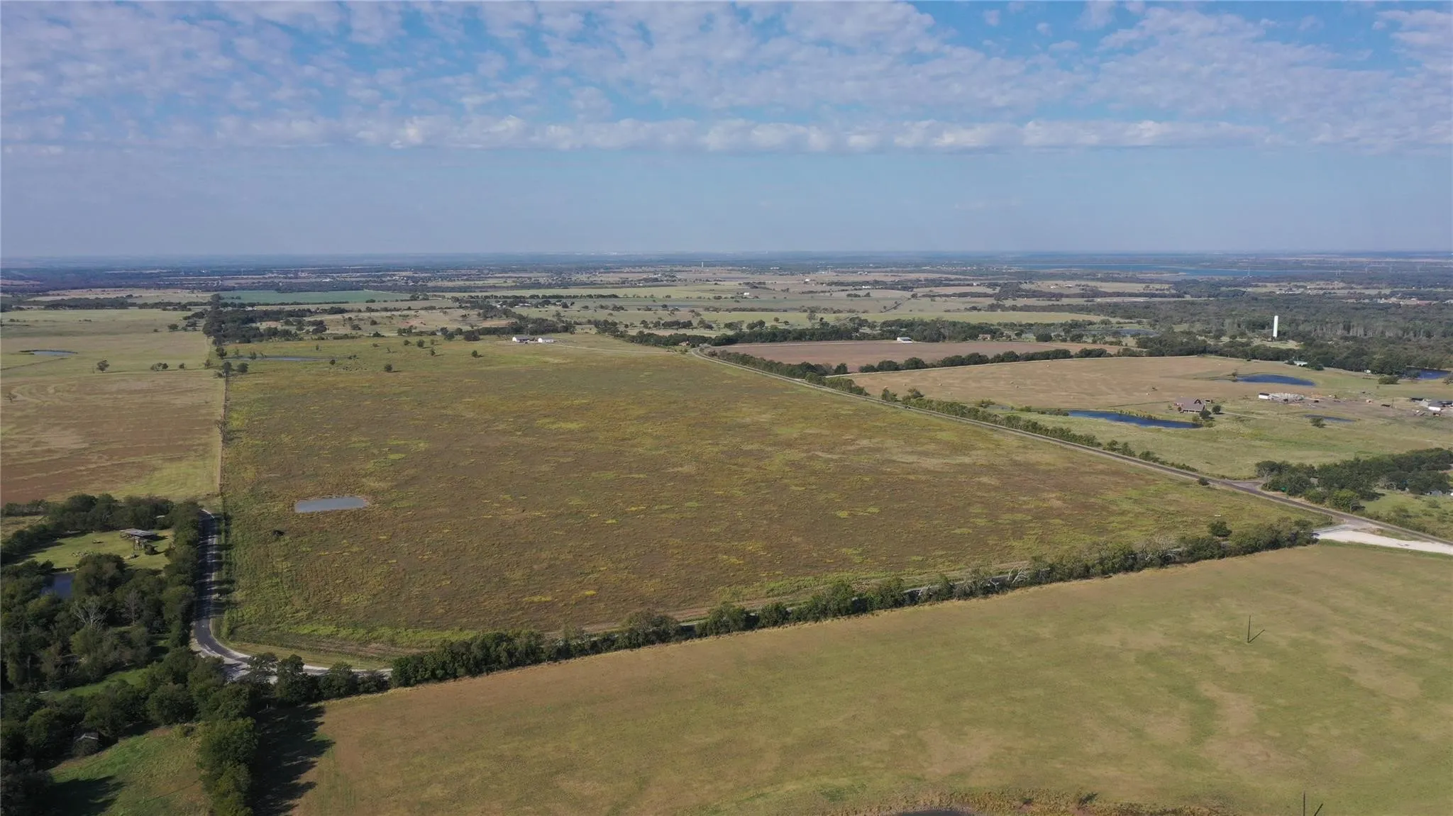 Unimproved Land For Sale in Mc Lennan County , TBD Tract 5 Battle Lake Road, Mart, Texas 76664, 0, 0, Garage spaces, 0 Sqft, built in 0, Price $124,900, mls#21349371, Real Estate Agent in Mart, Homes For Sale in Mc Lennan county, Homes For Sale in Mart, Realtor in Mart Texas, Real Estate Brokerage Independent Realty Texas, Luminita Cordes Realtor