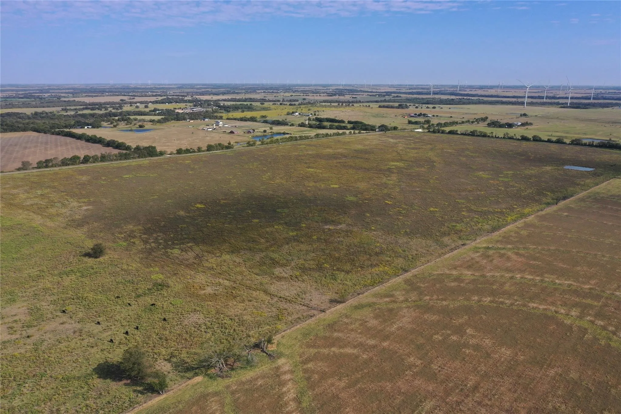 Unimproved Land For Sale in Mc Lennan County , TBD Tract 5 Battle Lake Road, Mart, Texas 76664, 0, 0, Garage spaces, 0 Sqft, built in 0, Price $124,900, mls#21349371, Real Estate Agent in Mart, Homes For Sale in Mc Lennan county, Homes For Sale in Mart, Realtor in Mart Texas, Real Estate Brokerage Independent Realty Texas, Luminita Cordes Realtor