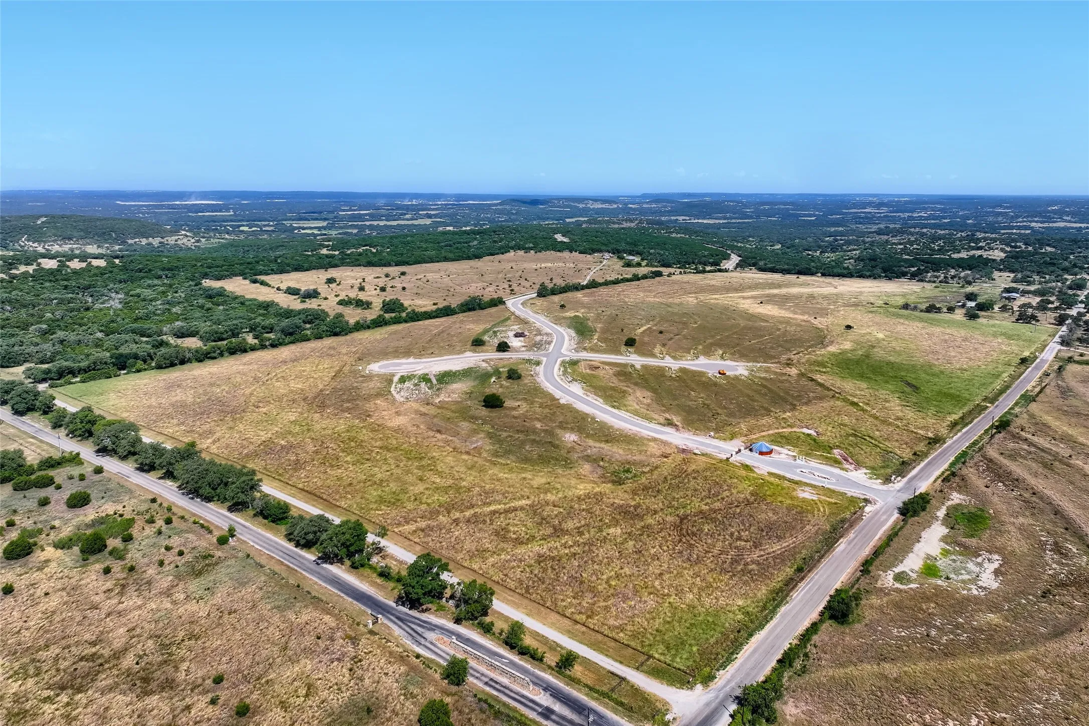 Unimproved Land For Sale in Burnet County , TBD Tract 5 Hank Williams Way, Burnet, Texas 78605, 0, 0, Garage spaces, 0 Sqft, built in 0, Price $162,500, mls#21349791, Real Estate Agent in Burnet, Homes For Sale in Burnet county, Homes For Sale in Burnet, Realtor in Burnet Texas, Real Estate Brokerage Independent Realty Texas, Luminita Cordes Realtor