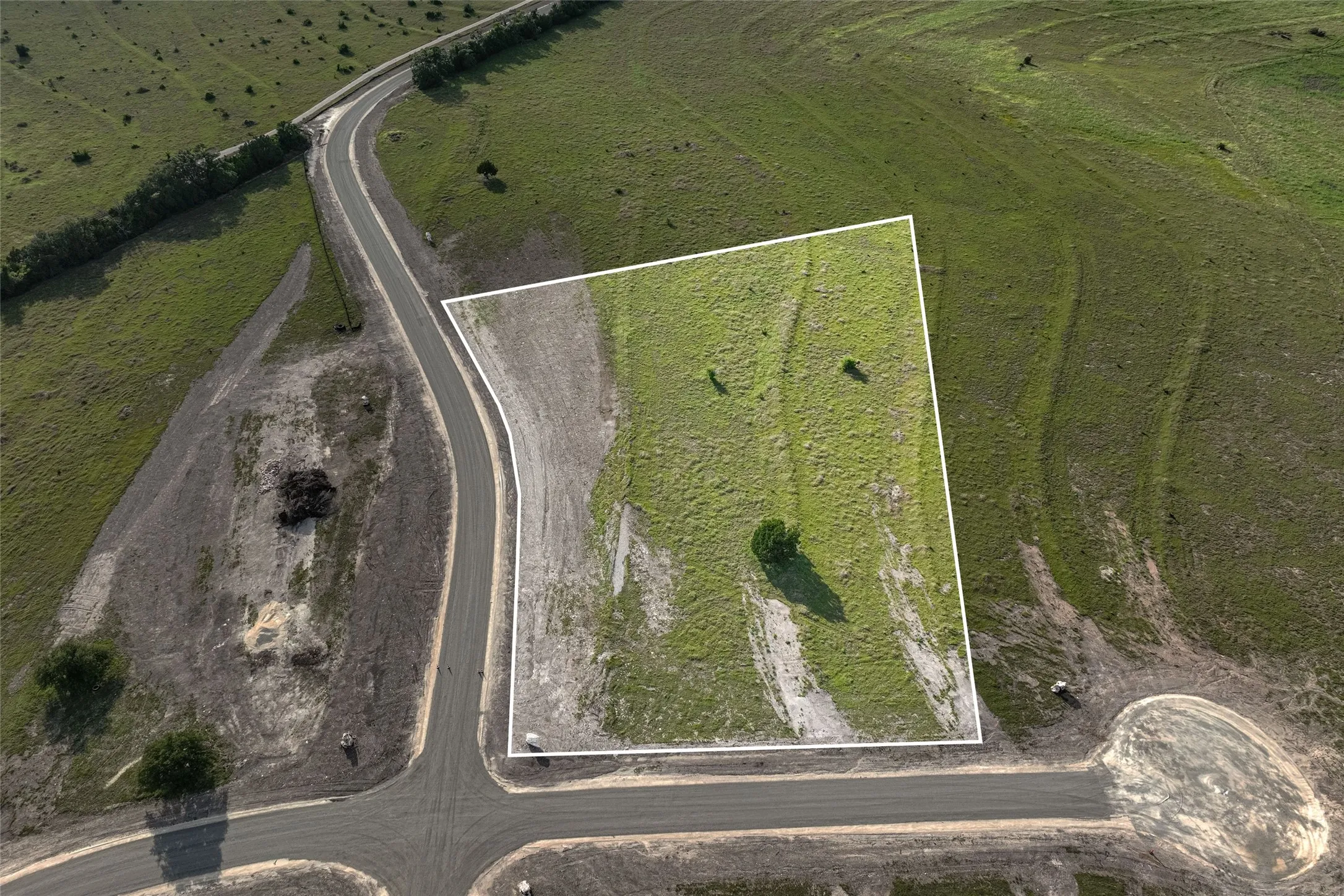 Unimproved Land For Sale in Burnet County , TBD Tract 5 Hank Williams Way, Burnet, Texas 78605, 0, 0, Garage spaces, 0 Sqft, built in 0, Price $162,500, mls#21349791, Real Estate Agent in Burnet, Homes For Sale in Burnet county, Homes For Sale in Burnet, Realtor in Burnet Texas, Real Estate Brokerage Independent Realty Texas, Luminita Cordes Realtor