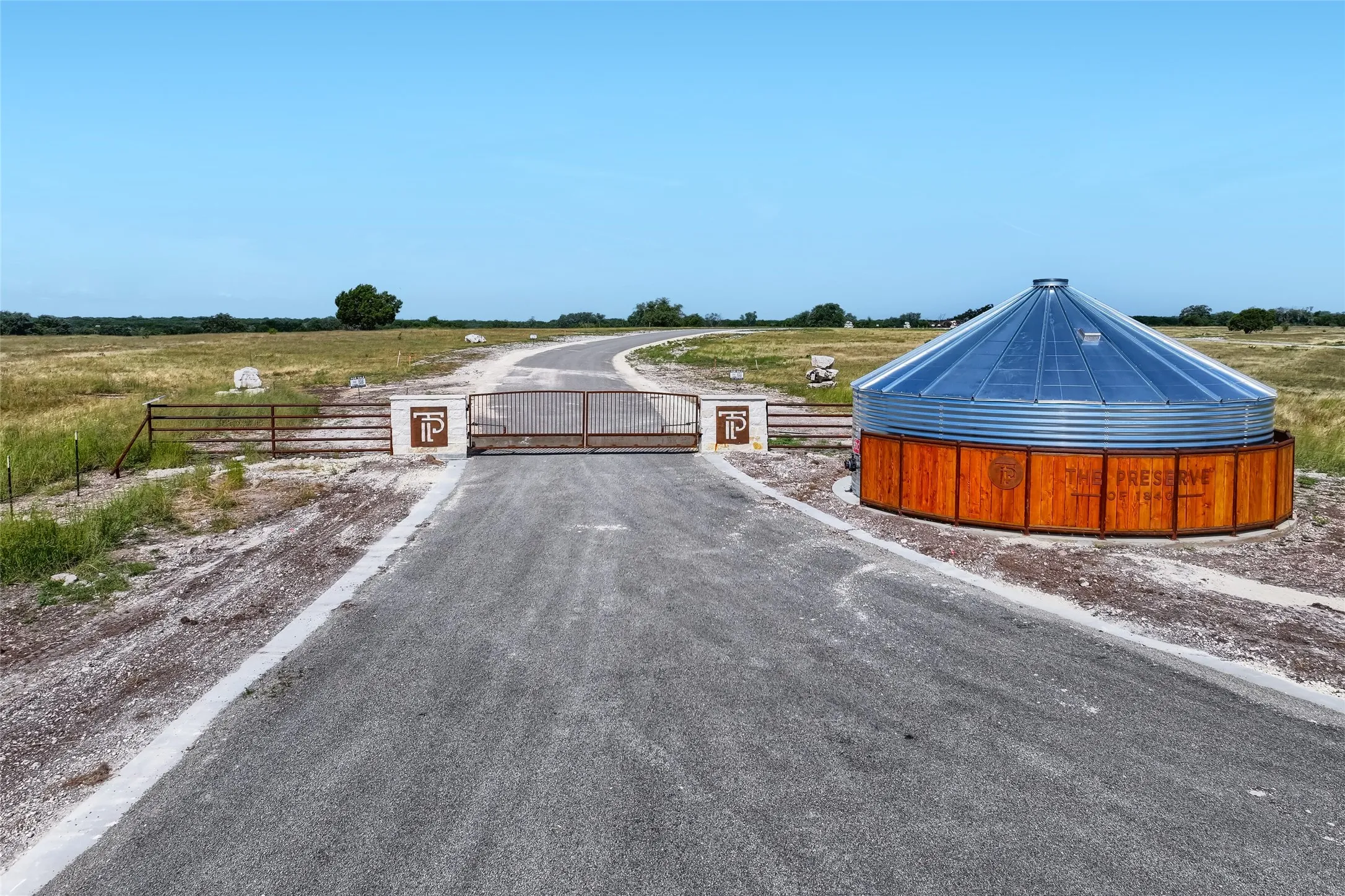 Unimproved Land For Sale in Burnet County , TBD Tract 5 Hank Williams Way, Burnet, Texas 78605, 0, 0, Garage spaces, 0 Sqft, built in 0, Price $162,500, mls#21349791, Real Estate Agent in Burnet, Homes For Sale in Burnet county, Homes For Sale in Burnet, Realtor in Burnet Texas, Real Estate Brokerage Independent Realty Texas, Luminita Cordes Realtor