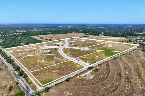 Unimproved Land For Sale in Burnet County , TBD Tract 5 Hank Williams Way, Burnet, Texas 78605, 0, 0, Garage spaces, 0 Sqft, built in 0, Price $162,500, mls#21349791, Real Estate Agent in Burnet, Homes For Sale in Burnet county, Homes For Sale in Burnet, Realtor in Burnet Texas, Real Estate Brokerage Independent Realty Texas, Luminita Cordes Realtor
