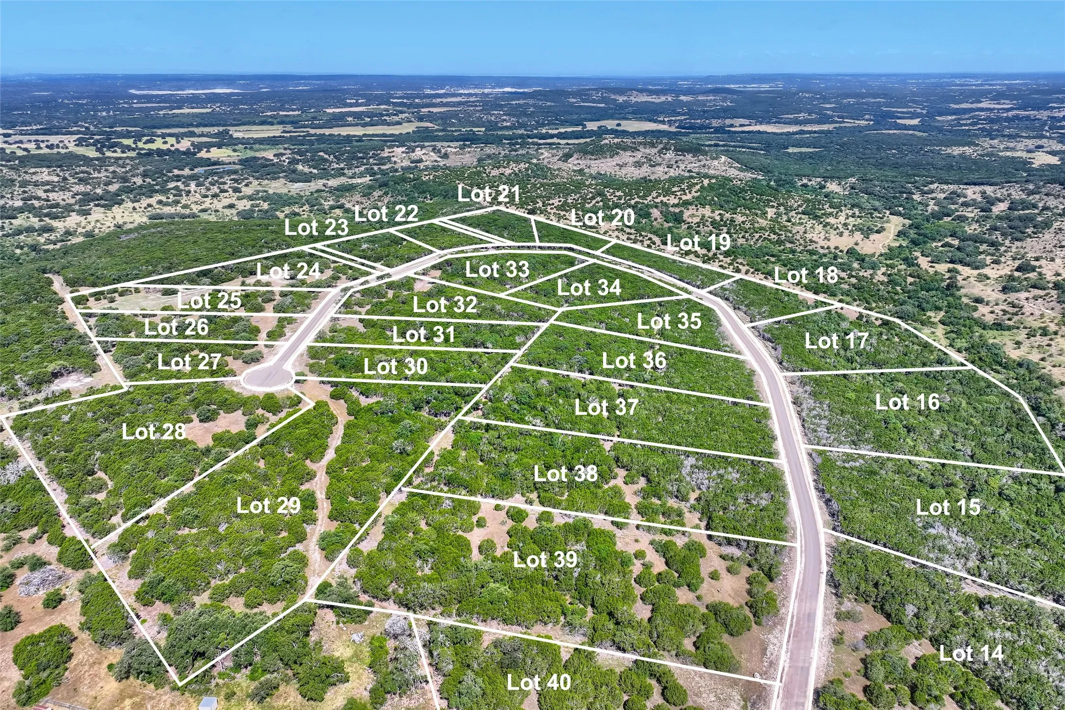 Unimproved Land For Sale in Burnet County , TBD Tract 5 Hank Williams Way, Burnet, Texas 78605, 0, 0, Garage spaces, 0 Sqft, built in 0, Price $162,500, mls#21349791, Real Estate Agent in Burnet, Homes For Sale in Burnet county, Homes For Sale in Burnet, Realtor in Burnet Texas, Real Estate Brokerage Independent Realty Texas, Luminita Cordes Realtor