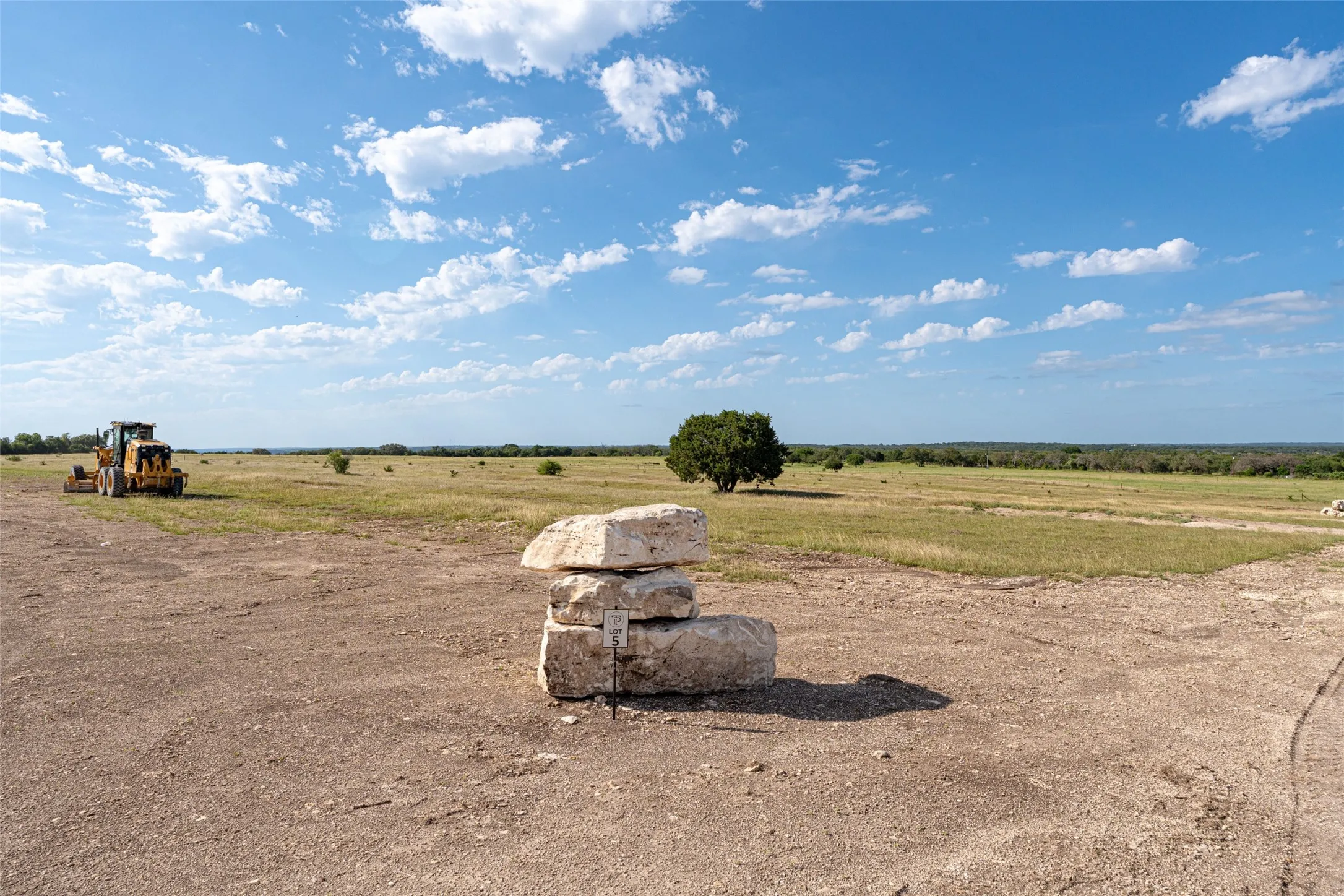 Unimproved Land For Sale in Burnet County , TBD Tract 5 Hank Williams Way, Burnet, Texas 78605, 0, 0, Garage spaces, 0 Sqft, built in 0, Price $162,500, mls#21349791, Real Estate Agent in Burnet, Homes For Sale in Burnet county, Homes For Sale in Burnet, Realtor in Burnet Texas, Real Estate Brokerage Independent Realty Texas, Luminita Cordes Realtor