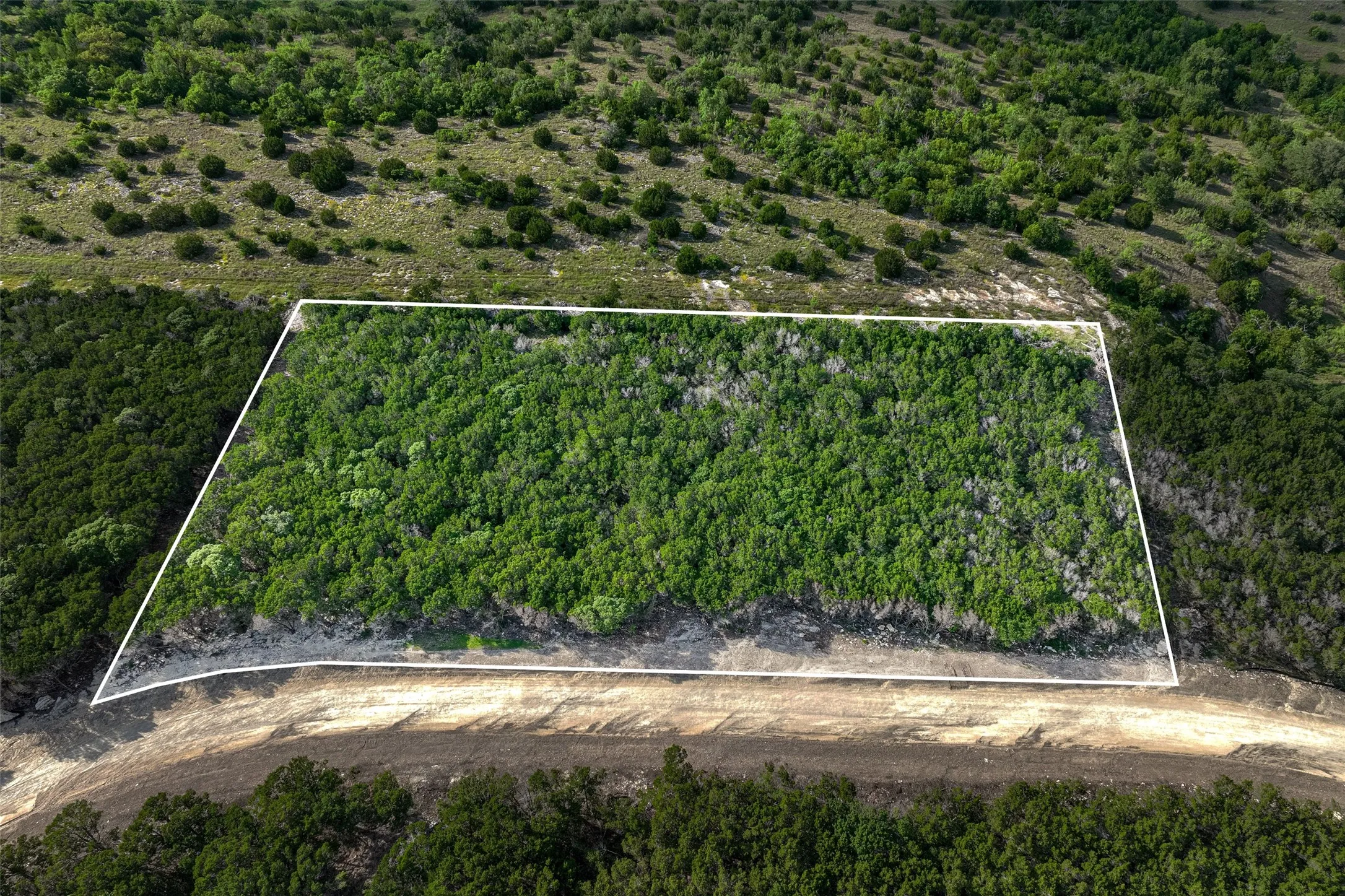 Unimproved Land For Sale in Burnet County , TBD Tract 19 Hank Williams Way, Burnet, Texas 78605, 0, 0, Garage spaces, 0 Sqft, built in 0, Price $192,500, mls#21349817, Real Estate Agent in Burnet, Homes For Sale in Burnet county, Homes For Sale in Burnet, Realtor in Burnet Texas, Real Estate Brokerage Independent Realty Texas, Luminita Cordes Realtor