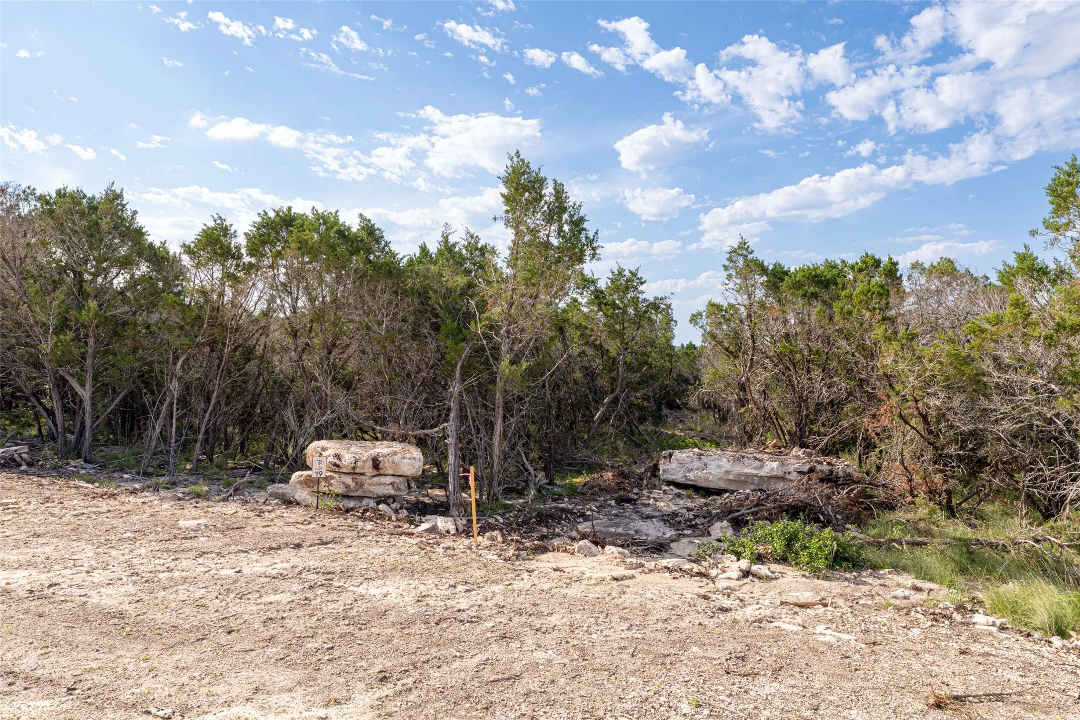 Unimproved Land For Sale in Burnet County , TBD Tract 19 Hank Williams Way, Burnet, Texas 78605, 0, 0, Garage spaces, 0 Sqft, built in 0, Price $192,500, mls#21349817, Real Estate Agent in Burnet, Homes For Sale in Burnet county, Homes For Sale in Burnet, Realtor in Burnet Texas, Real Estate Brokerage Independent Realty Texas, Luminita Cordes Realtor