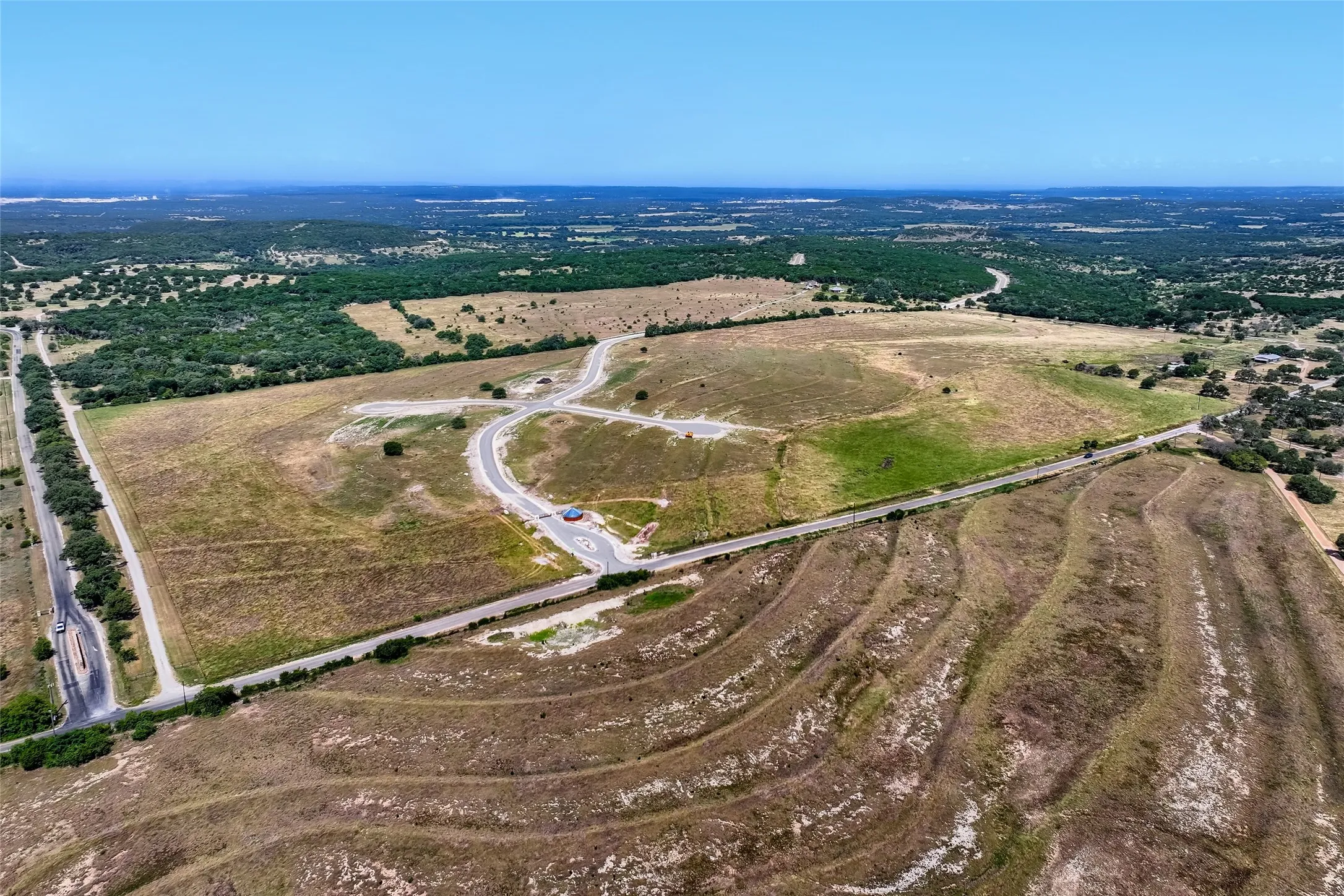Unimproved Land For Sale in Burnet County , TBD Tract 19 Hank Williams Way, Burnet, Texas 78605, 0, 0, Garage spaces, 0 Sqft, built in 0, Price $192,500, mls#21349817, Real Estate Agent in Burnet, Homes For Sale in Burnet county, Homes For Sale in Burnet, Realtor in Burnet Texas, Real Estate Brokerage Independent Realty Texas, Luminita Cordes Realtor