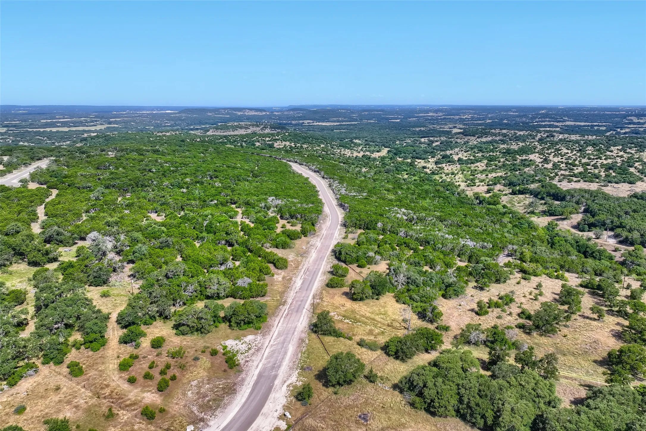 Unimproved Land For Sale in Burnet County , TBD Tract 19 Hank Williams Way, Burnet, Texas 78605, 0, 0, Garage spaces, 0 Sqft, built in 0, Price $192,500, mls#21349817, Real Estate Agent in Burnet, Homes For Sale in Burnet county, Homes For Sale in Burnet, Realtor in Burnet Texas, Real Estate Brokerage Independent Realty Texas, Luminita Cordes Realtor